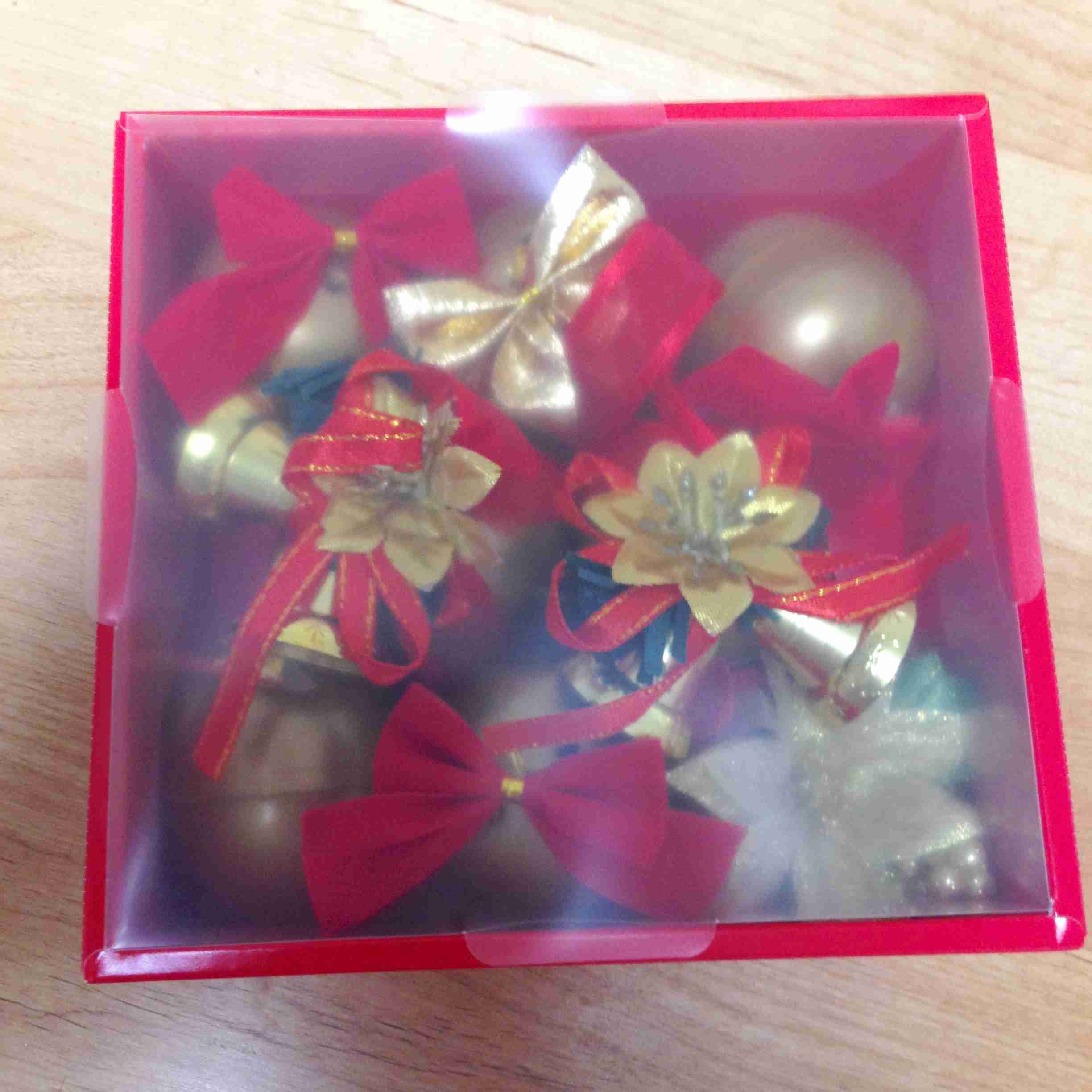 生活感溢れる写真☆part2