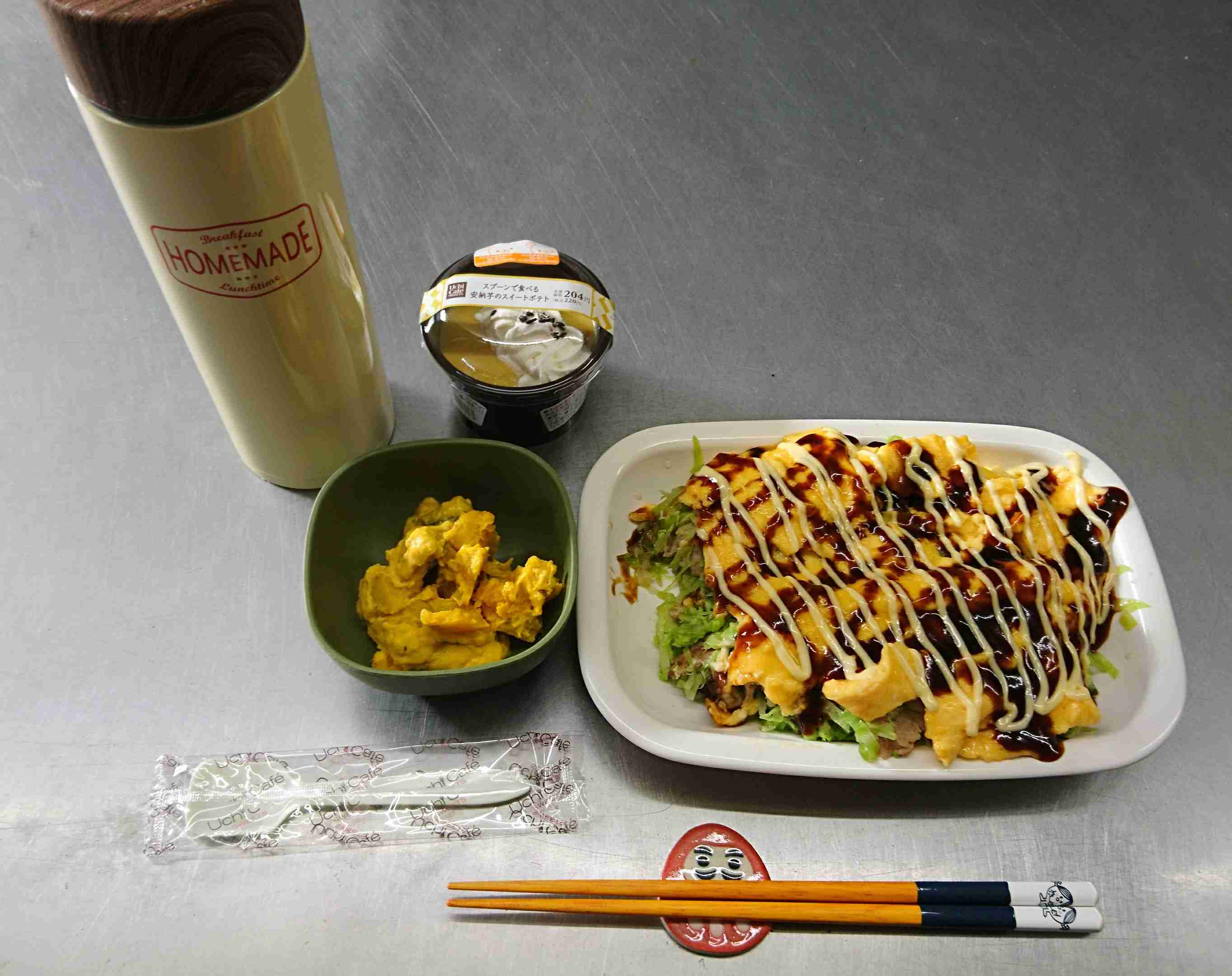 生活感溢れる写真☆part2