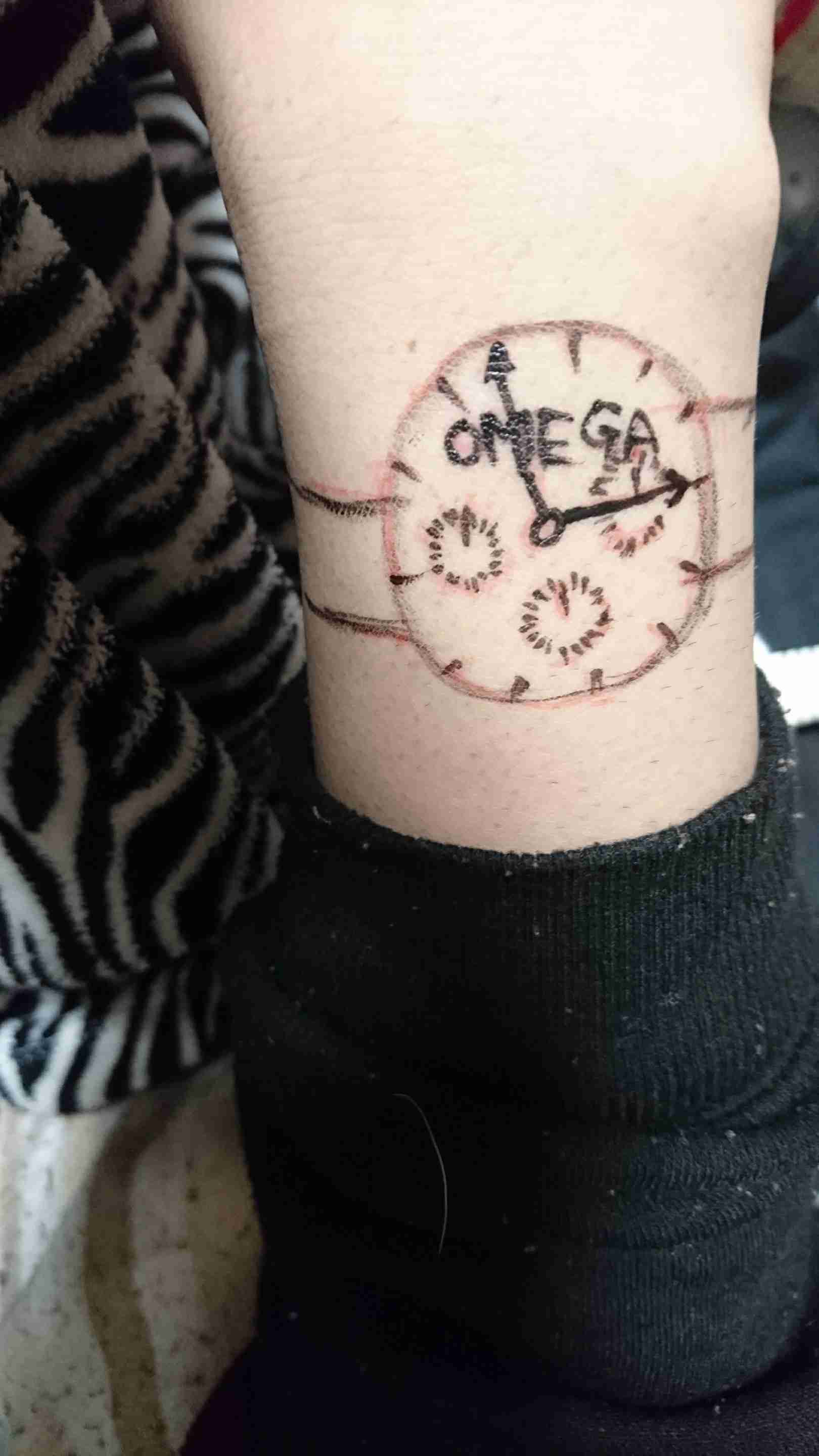 生活感溢れる写真☆part2