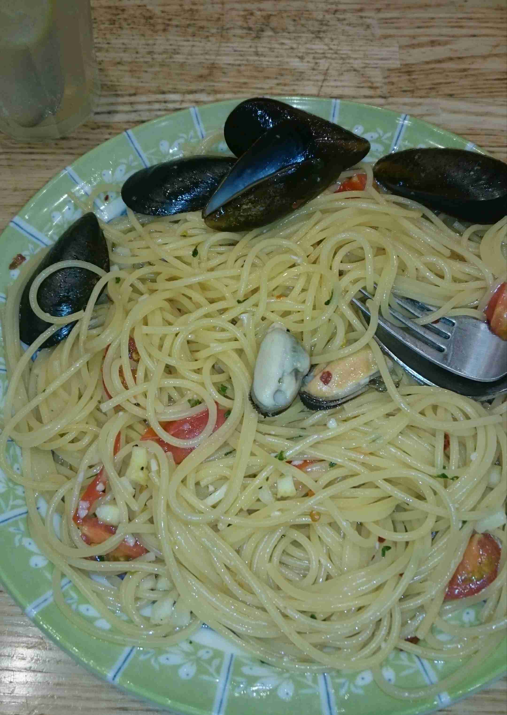 生活感溢れる写真☆part2