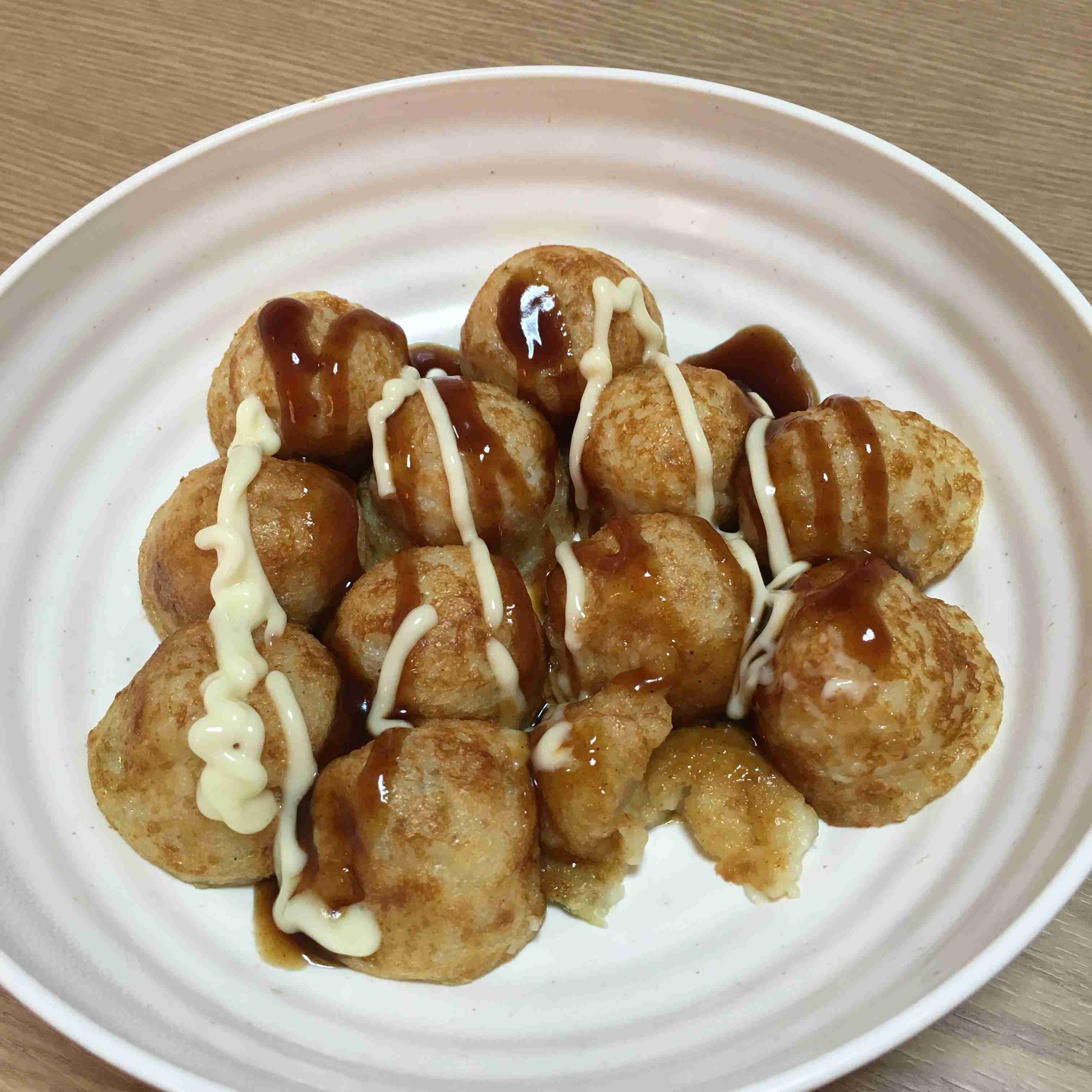 生活感溢れる写真☆part2