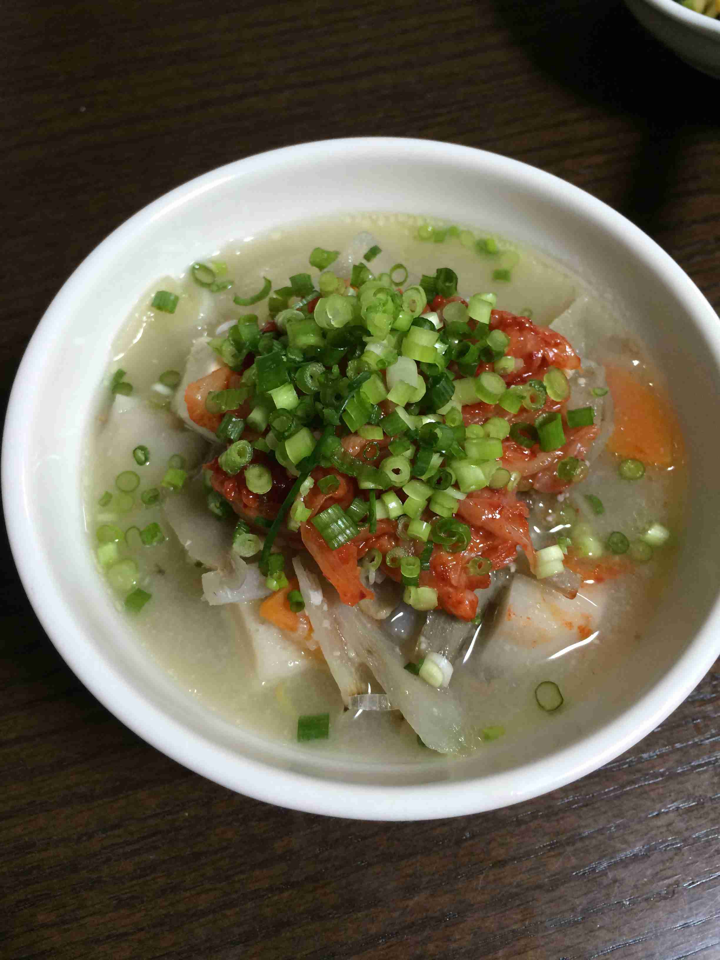 生活感溢れる写真☆part2