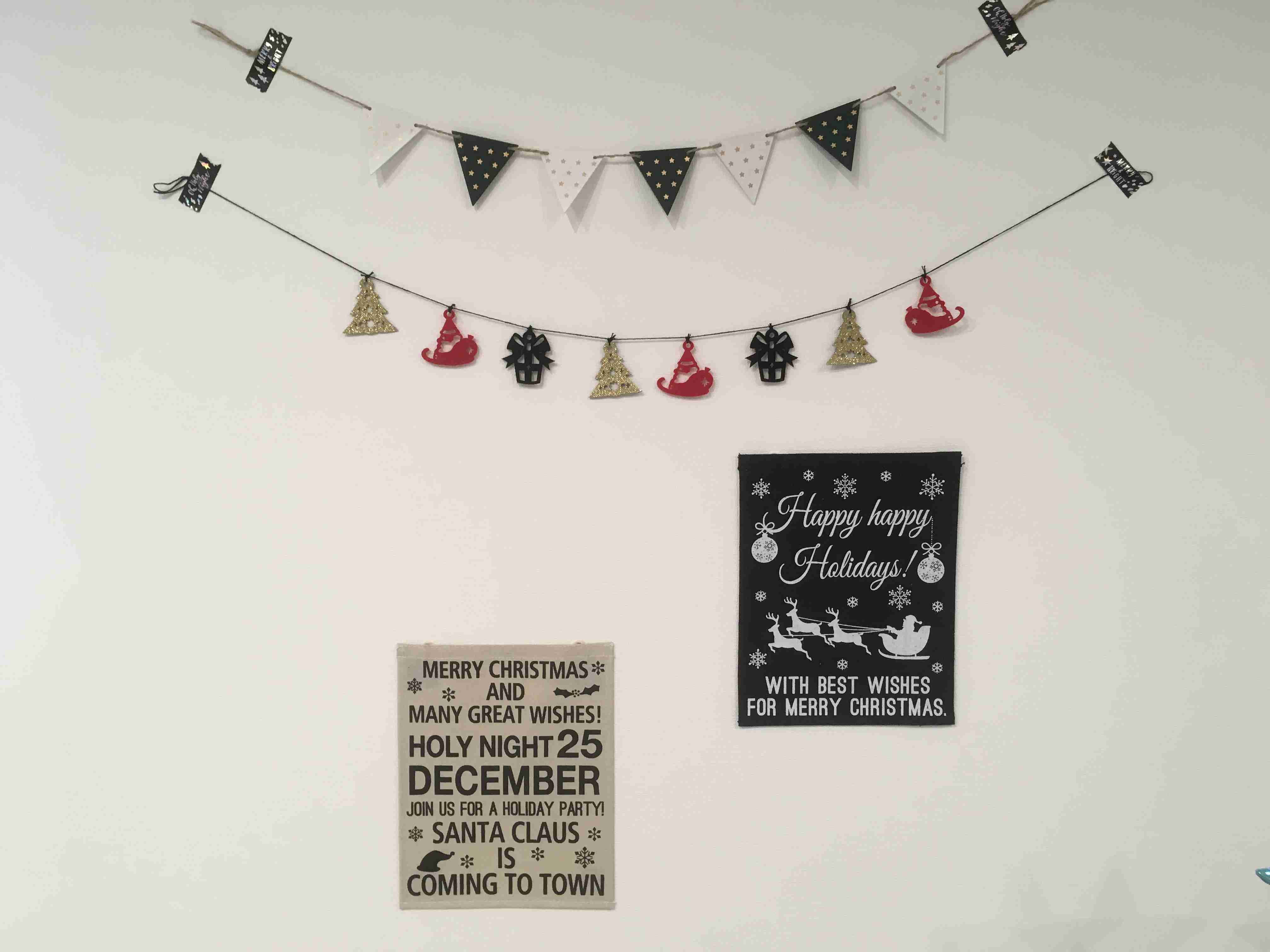 生活感溢れる写真☆part2