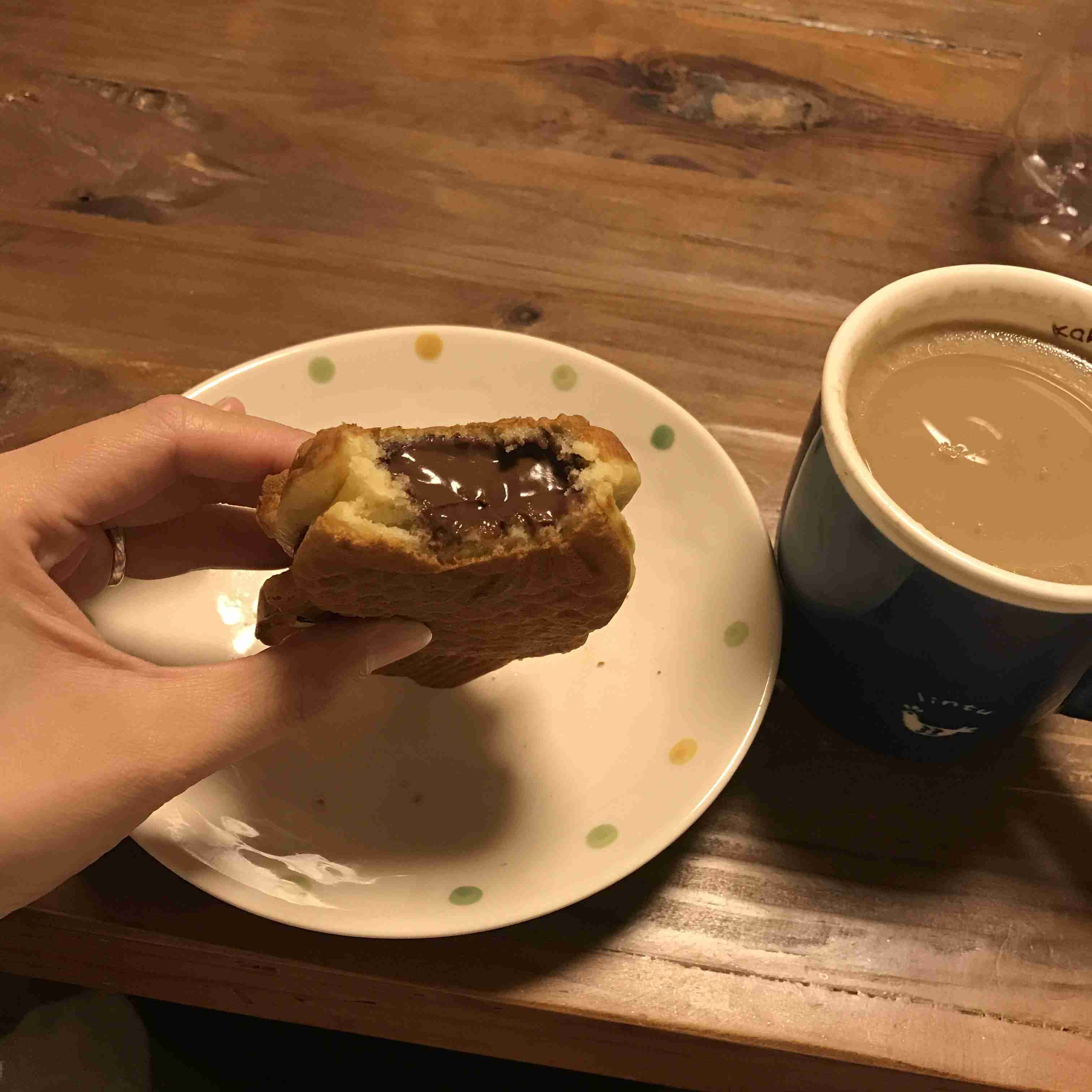 生活感溢れる写真☆part2