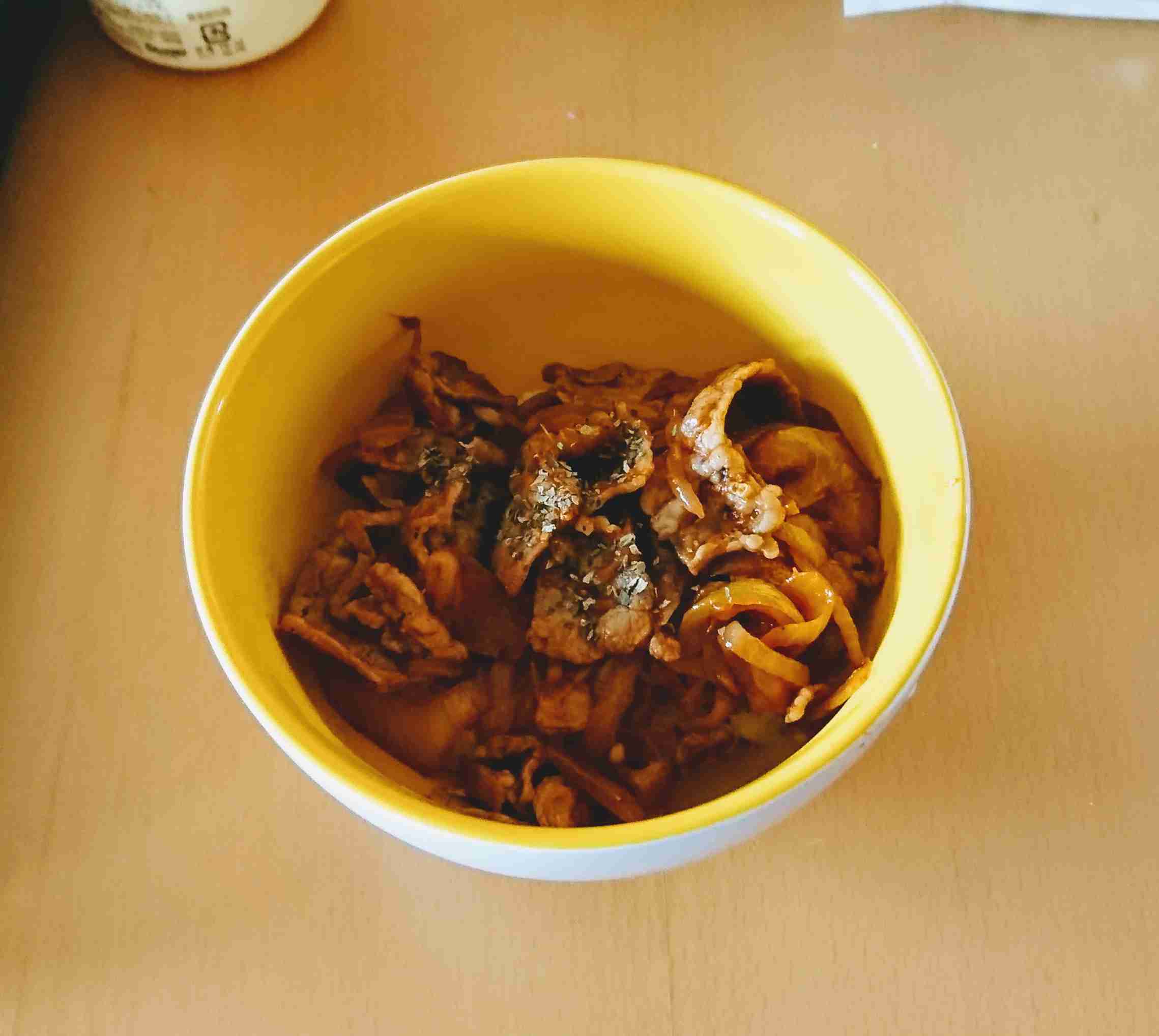 生活感溢れる写真☆part2