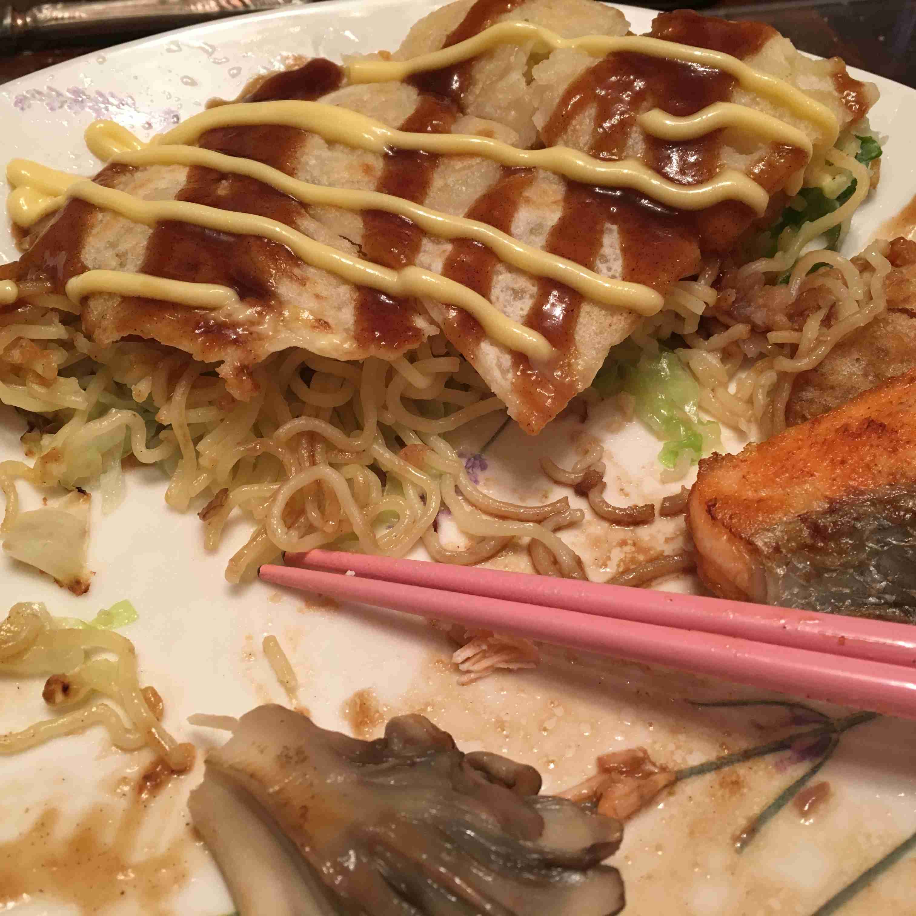 生活感溢れる写真☆part2