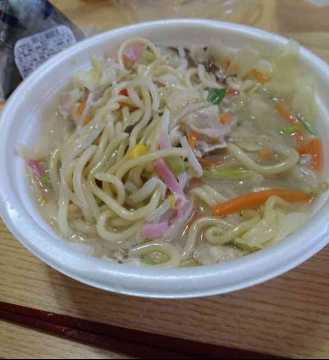 生活感溢れる写真☆part2