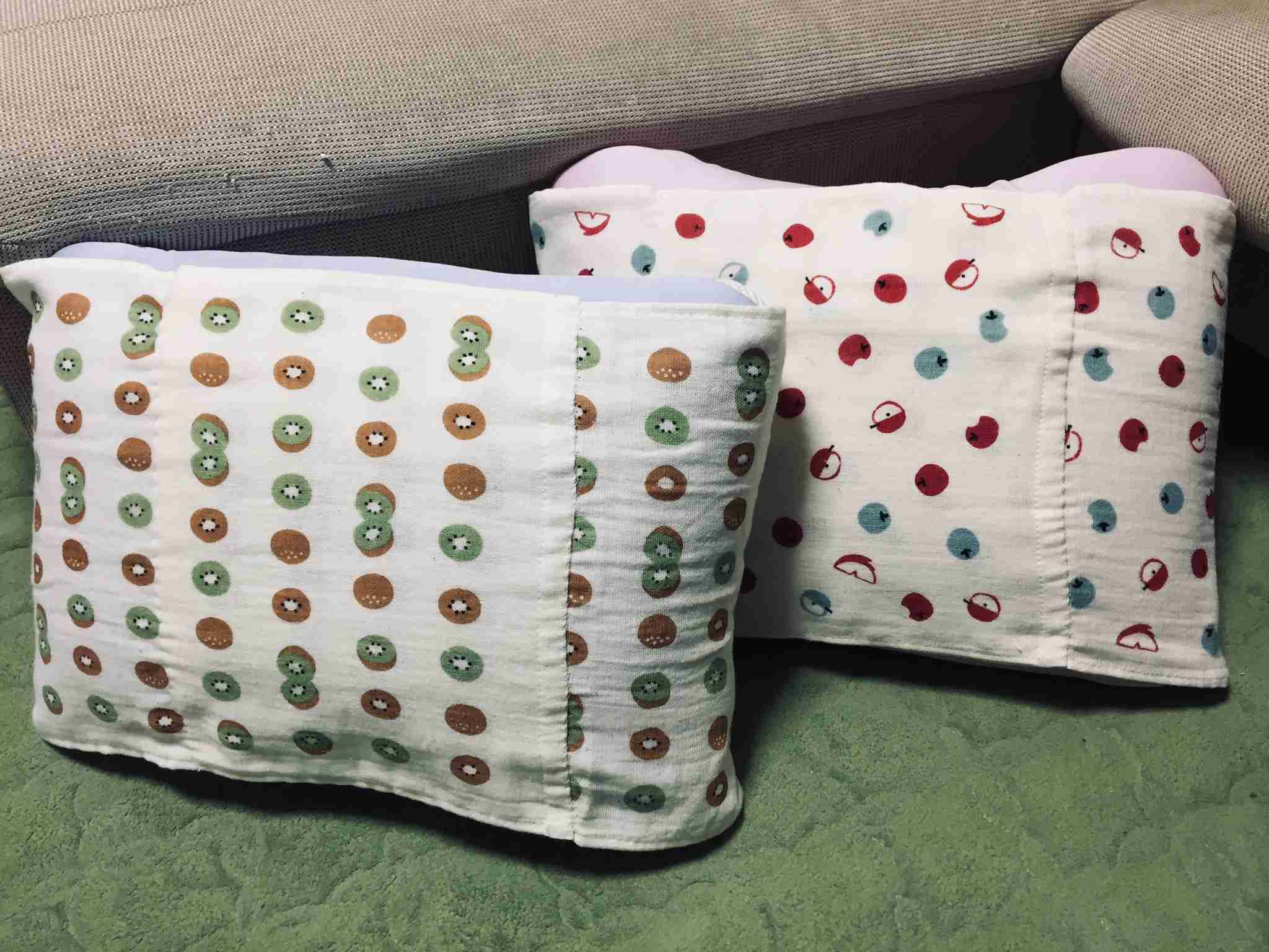 生活感溢れる写真☆part2