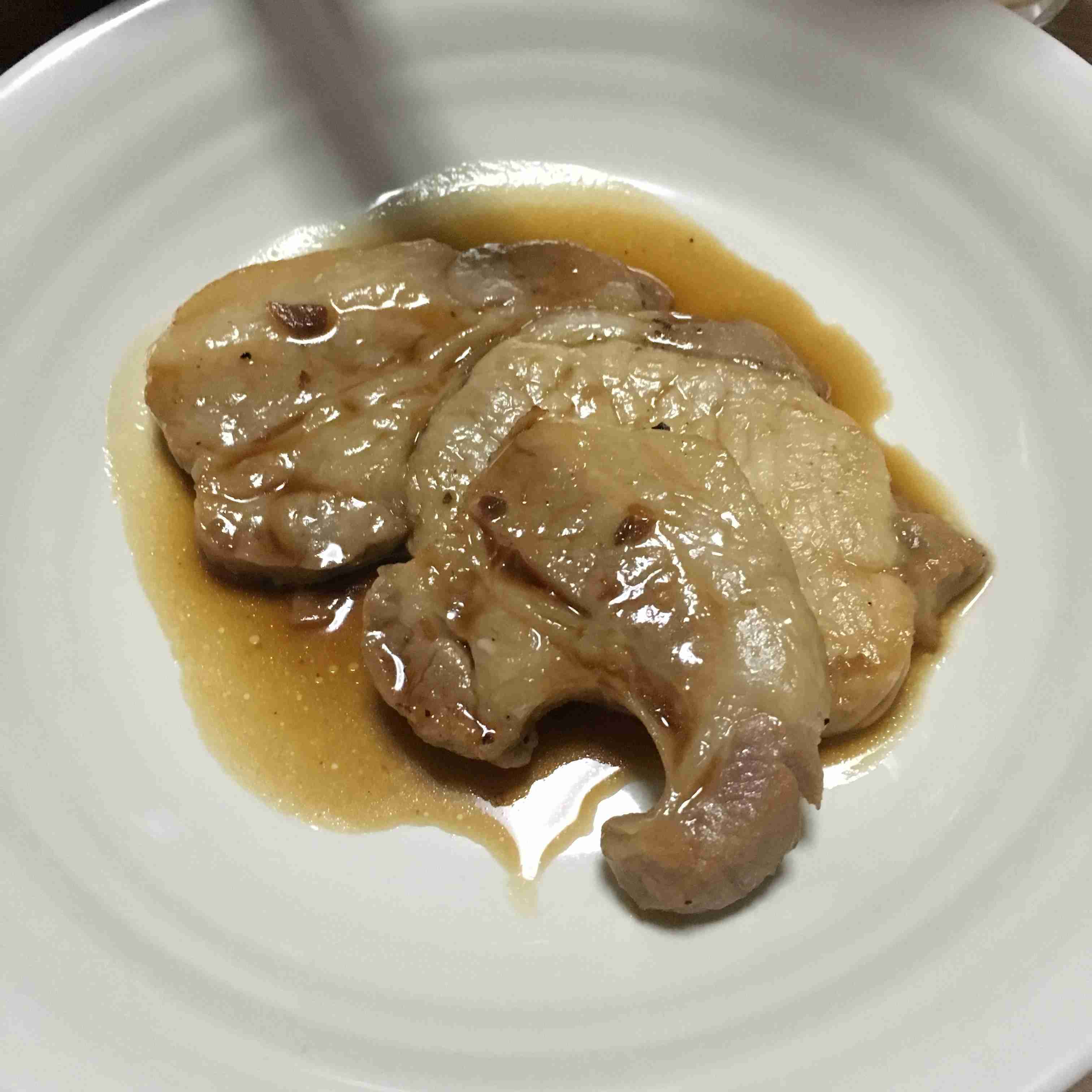 生活感溢れる写真☆part2