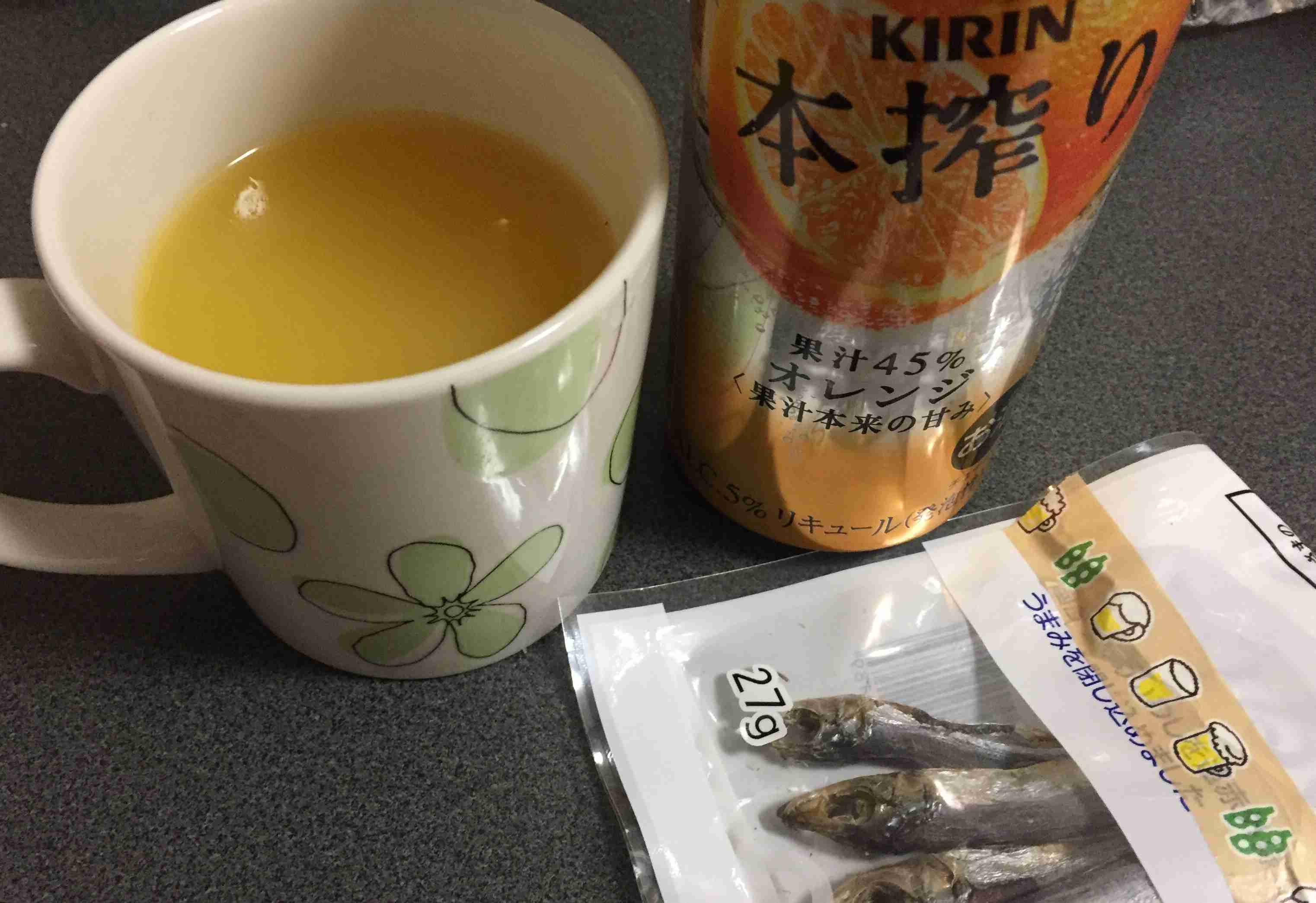 生活感溢れる写真☆part2