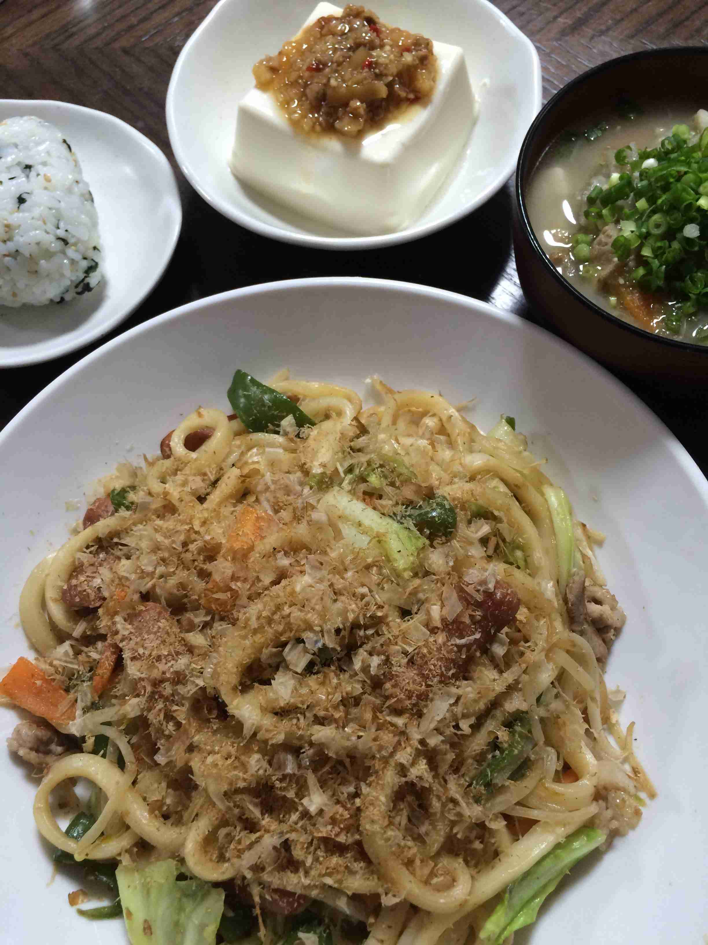 生活感溢れる写真☆part2