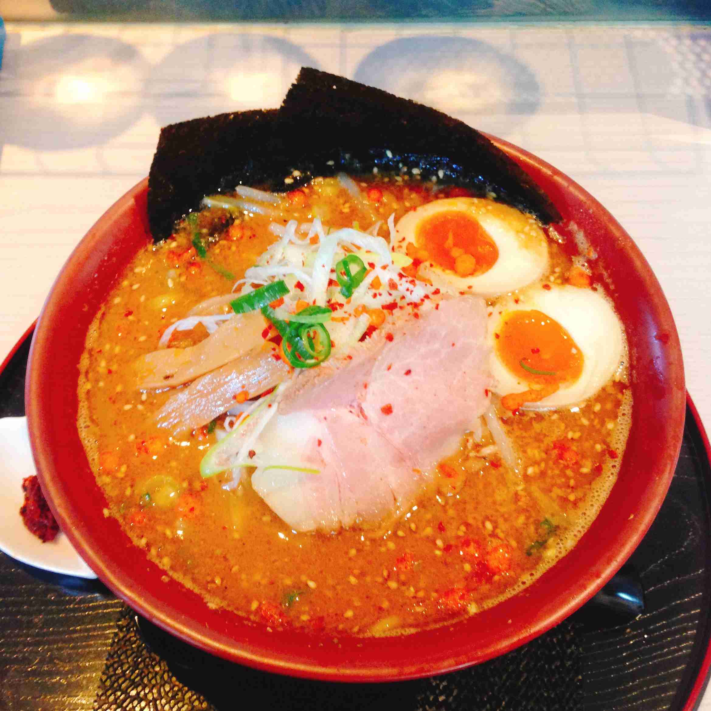 生活感溢れる写真☆part2