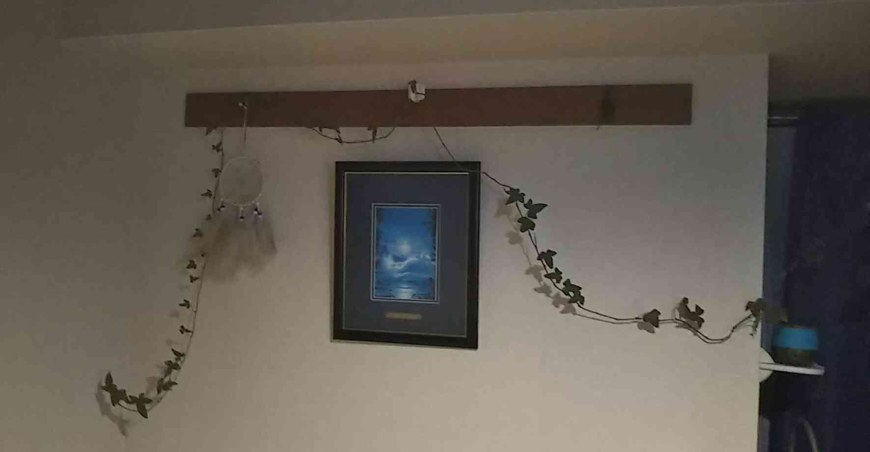 生活感溢れる写真☆part2