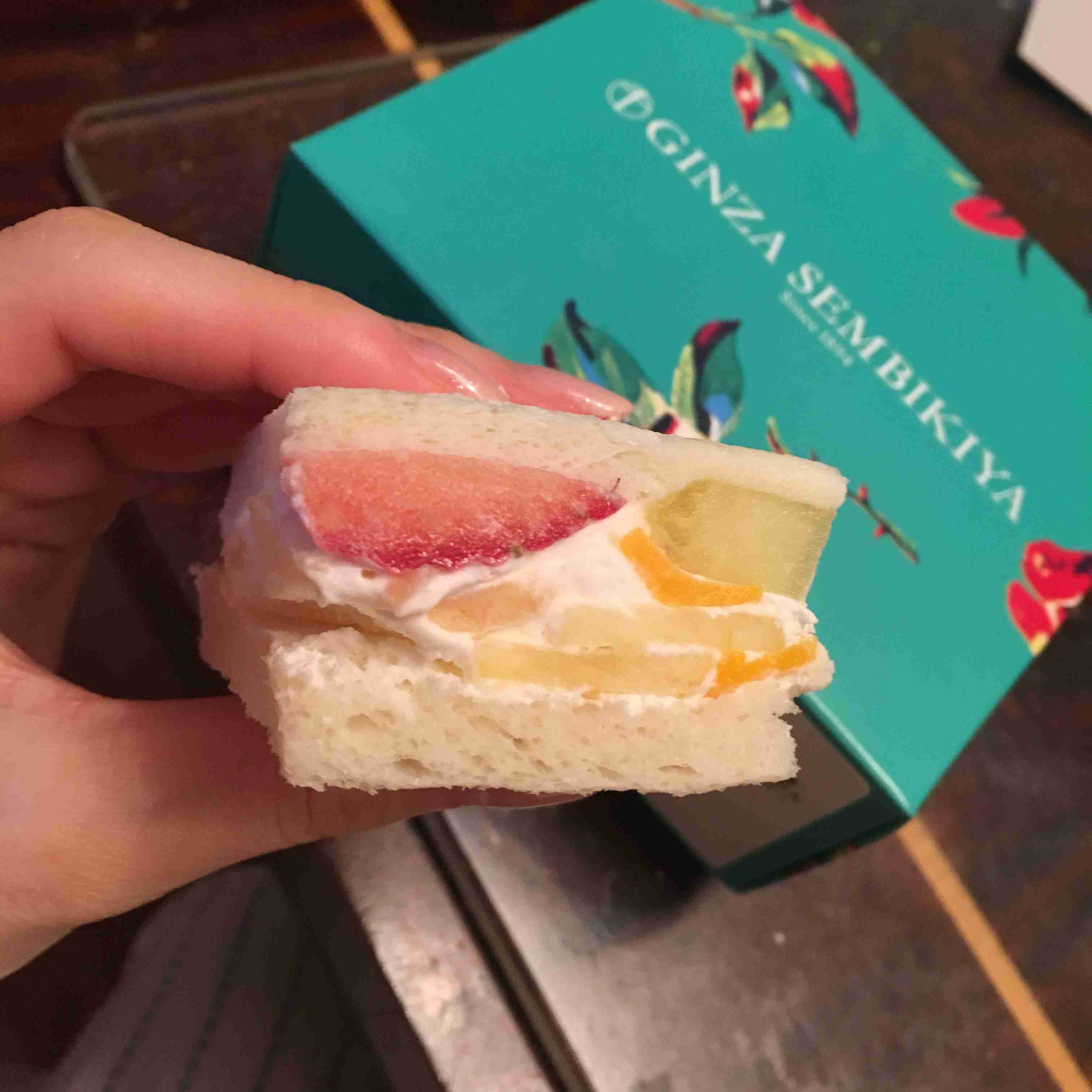 生活感溢れる写真☆part2