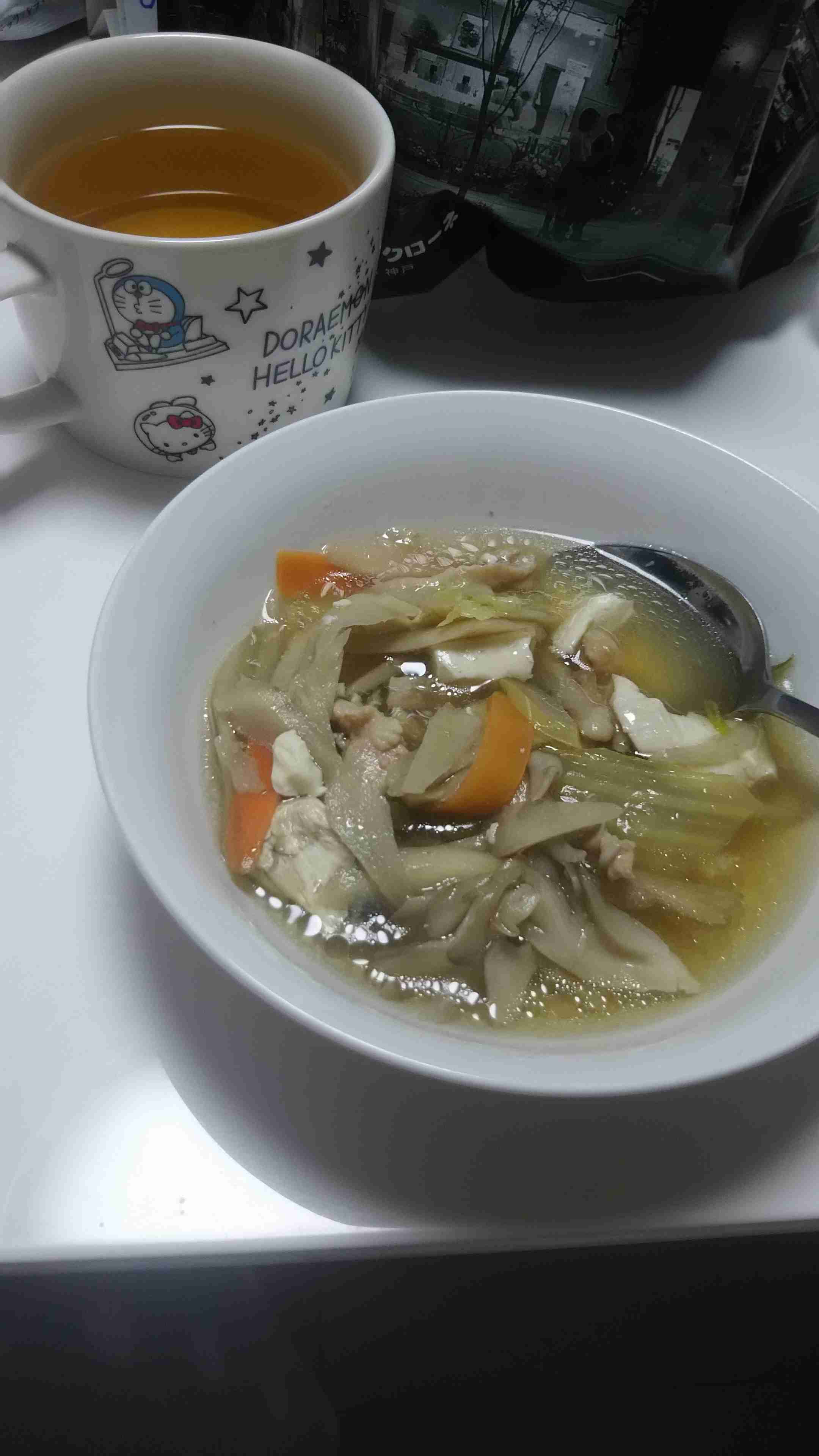 生活感溢れる写真☆part2