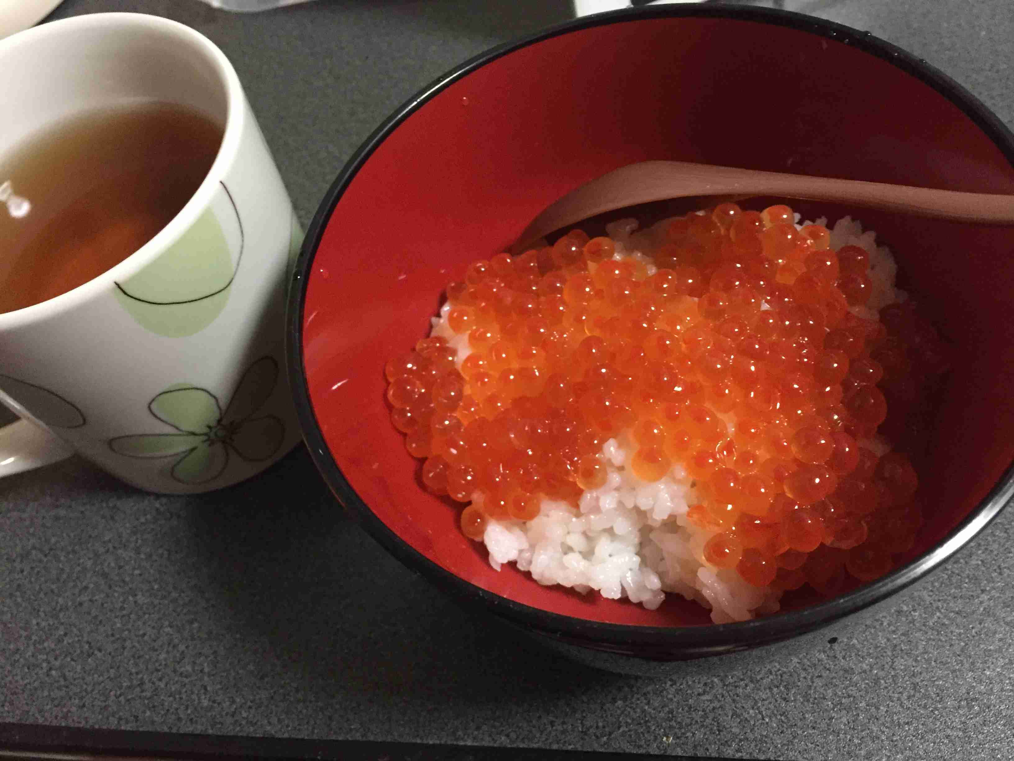 生活感溢れる写真☆part2