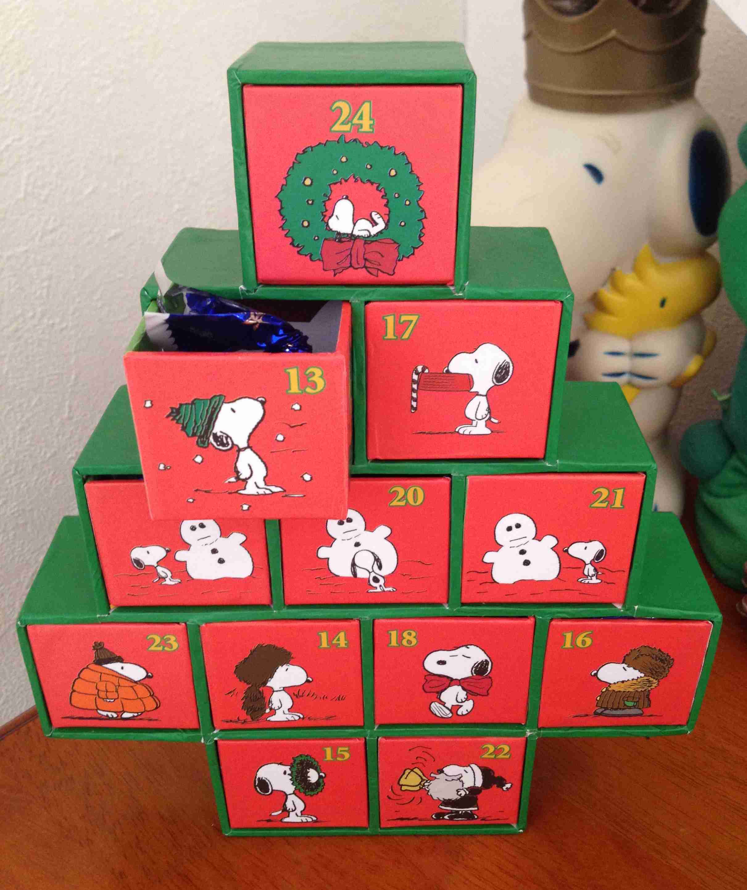 生活感溢れる写真☆part2