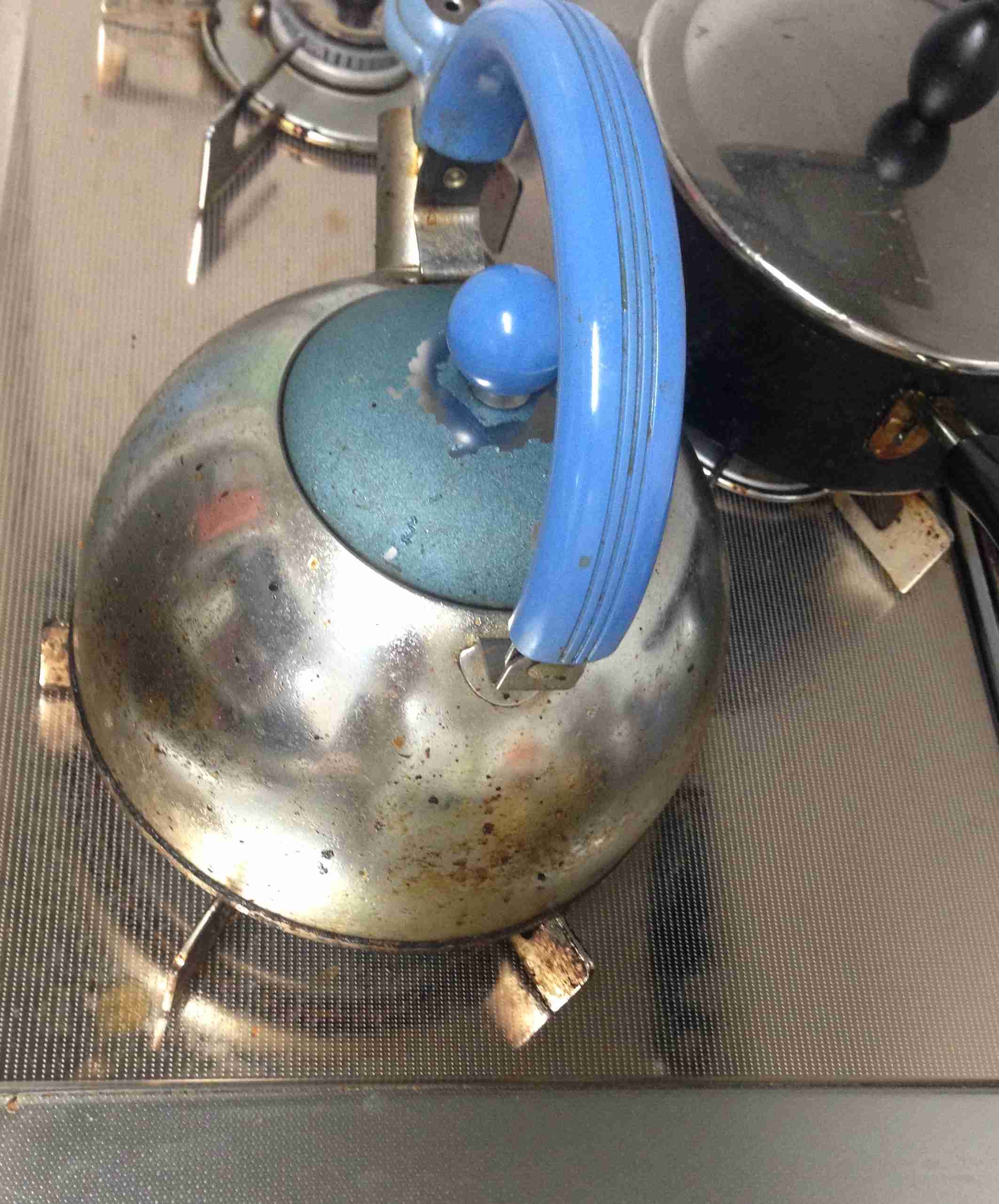 生活感溢れる写真☆part2