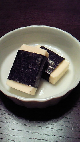 生活感溢れる写真☆part2