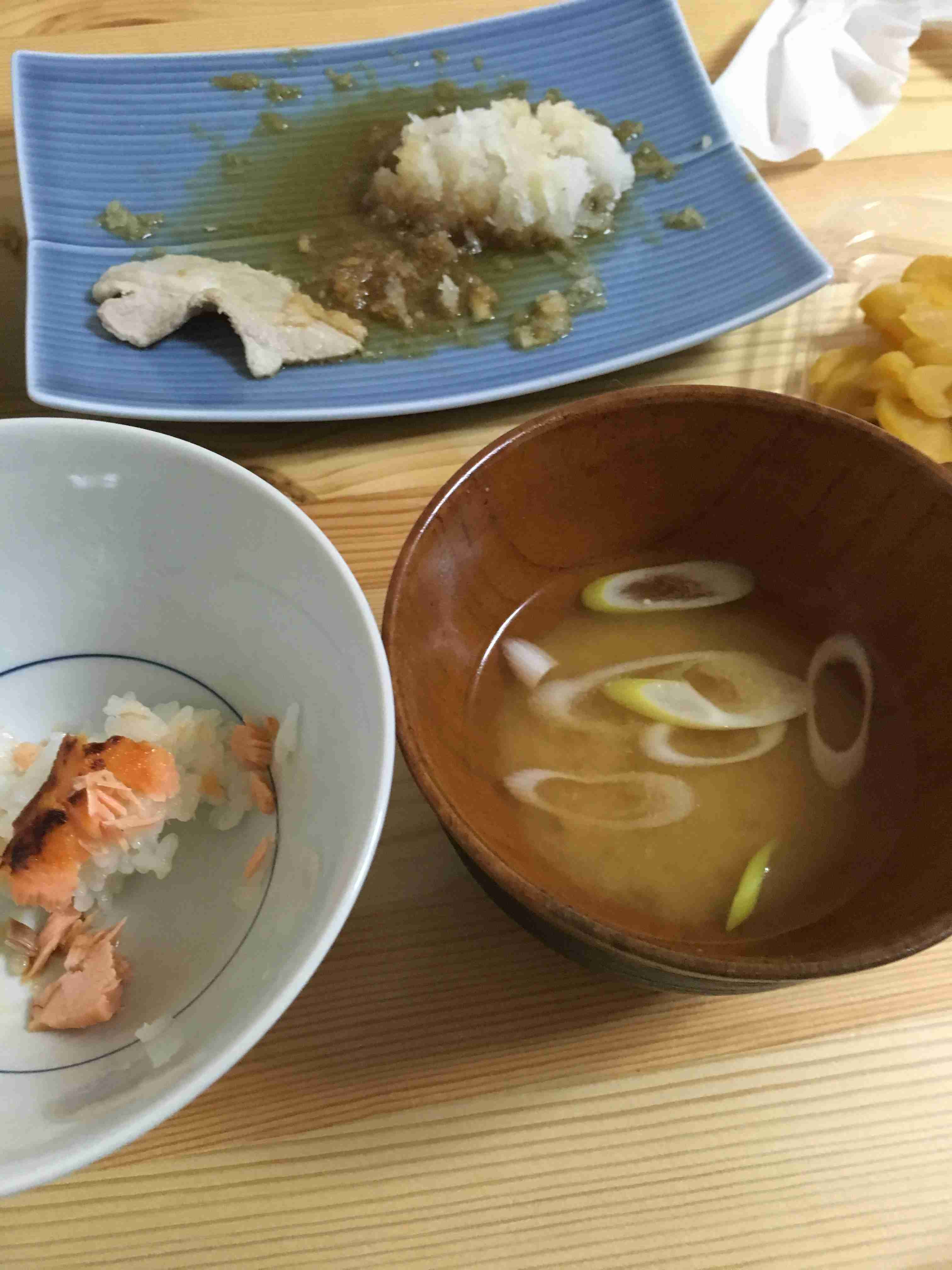 生活感溢れる写真☆part2