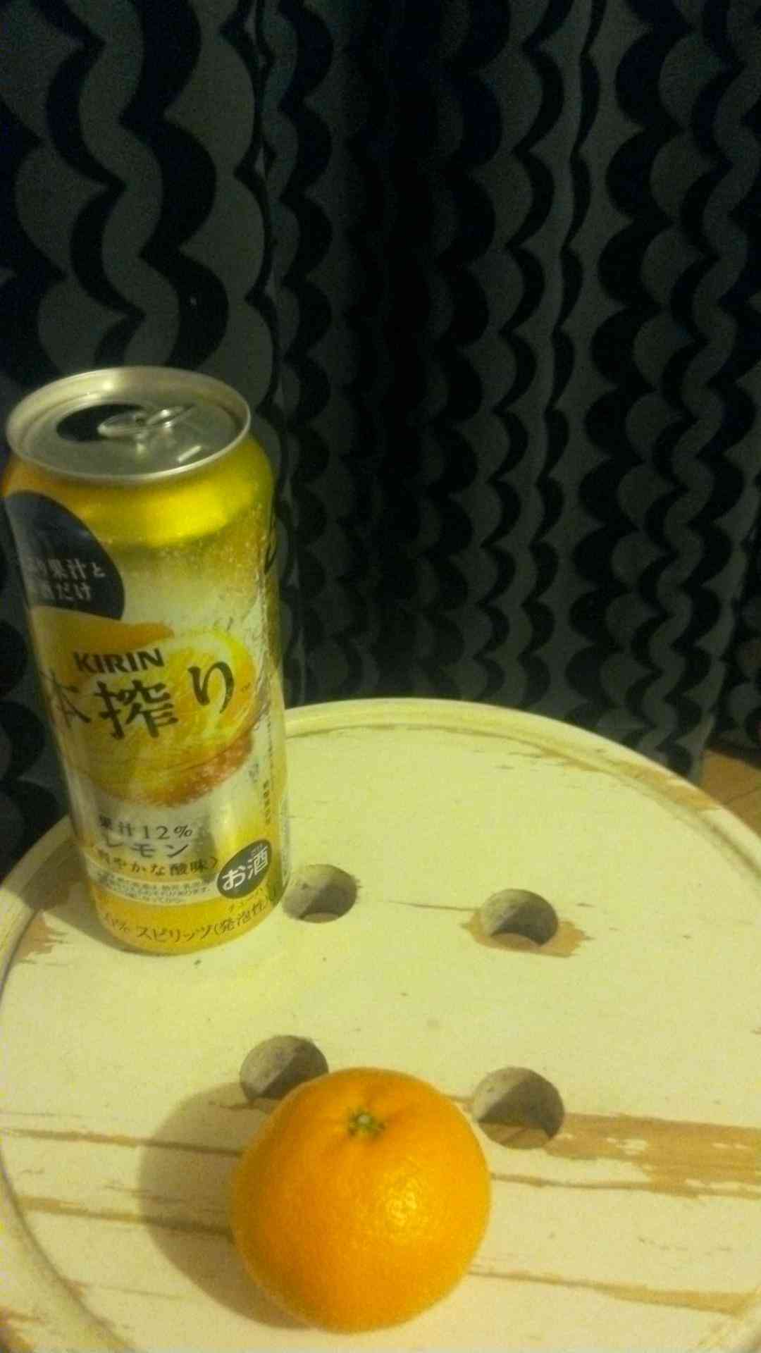 生活感溢れる写真☆part2