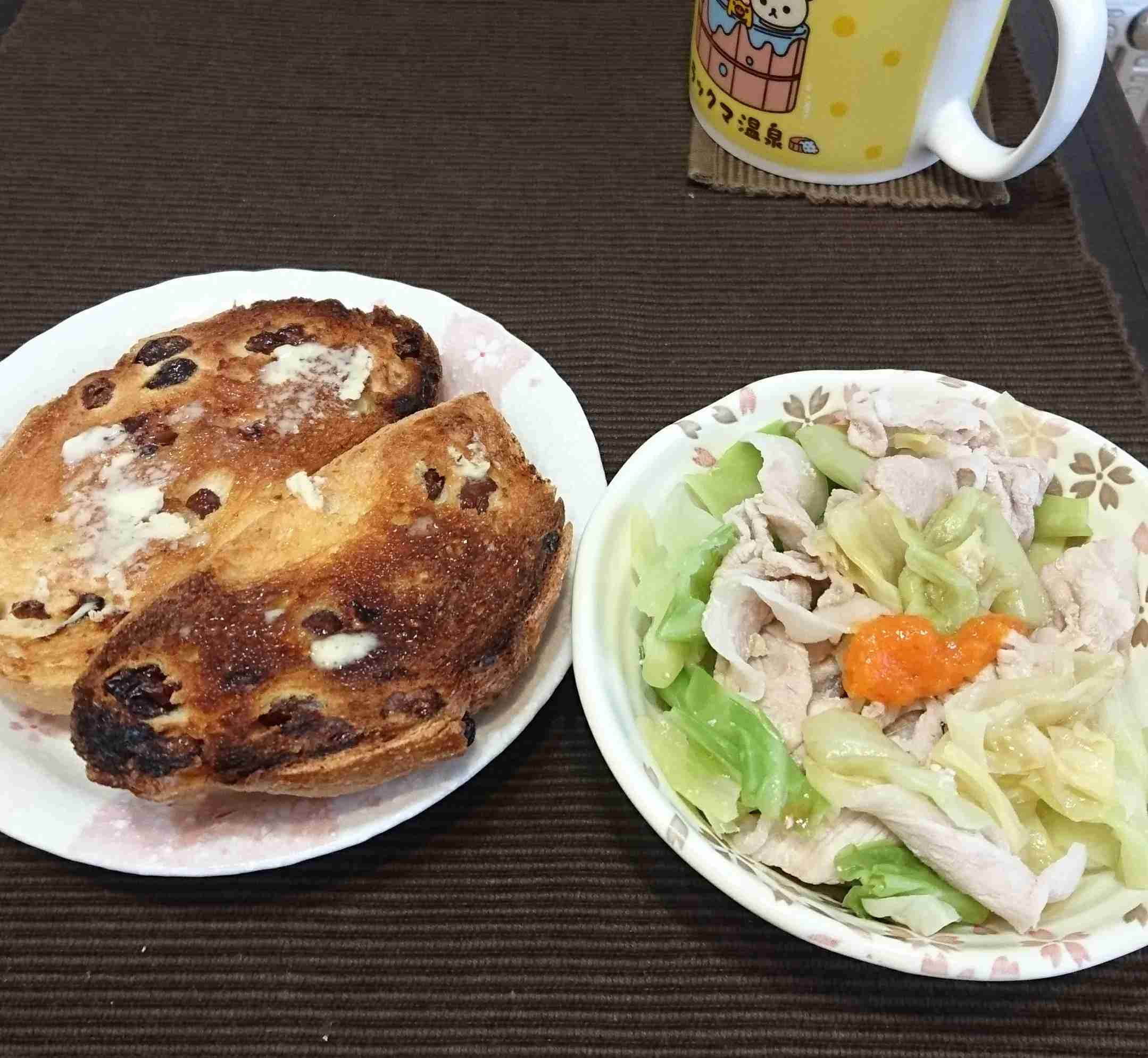 生活感溢れる写真☆part2