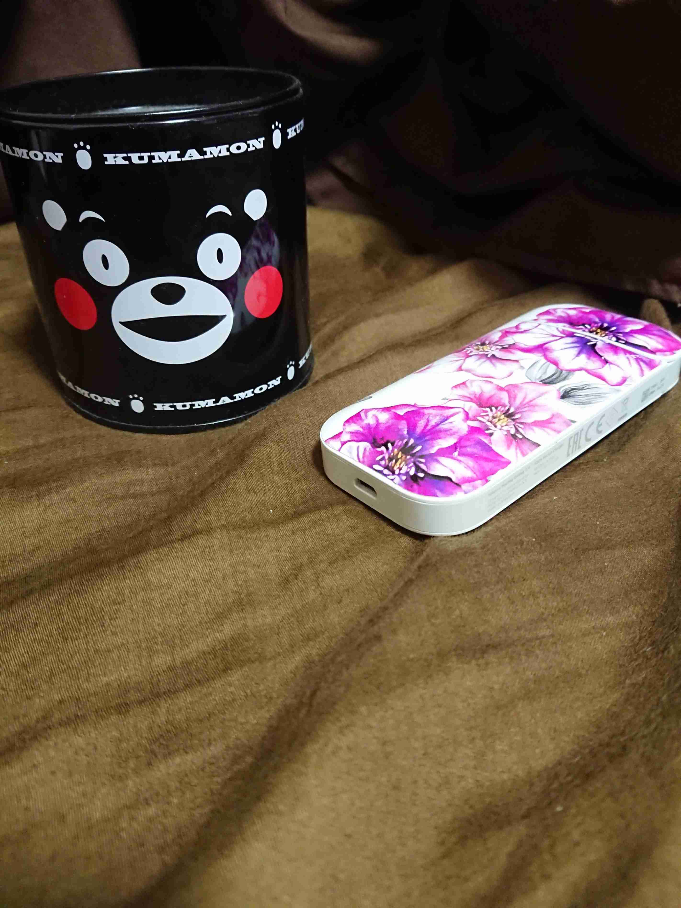 生活感溢れる写真☆part2