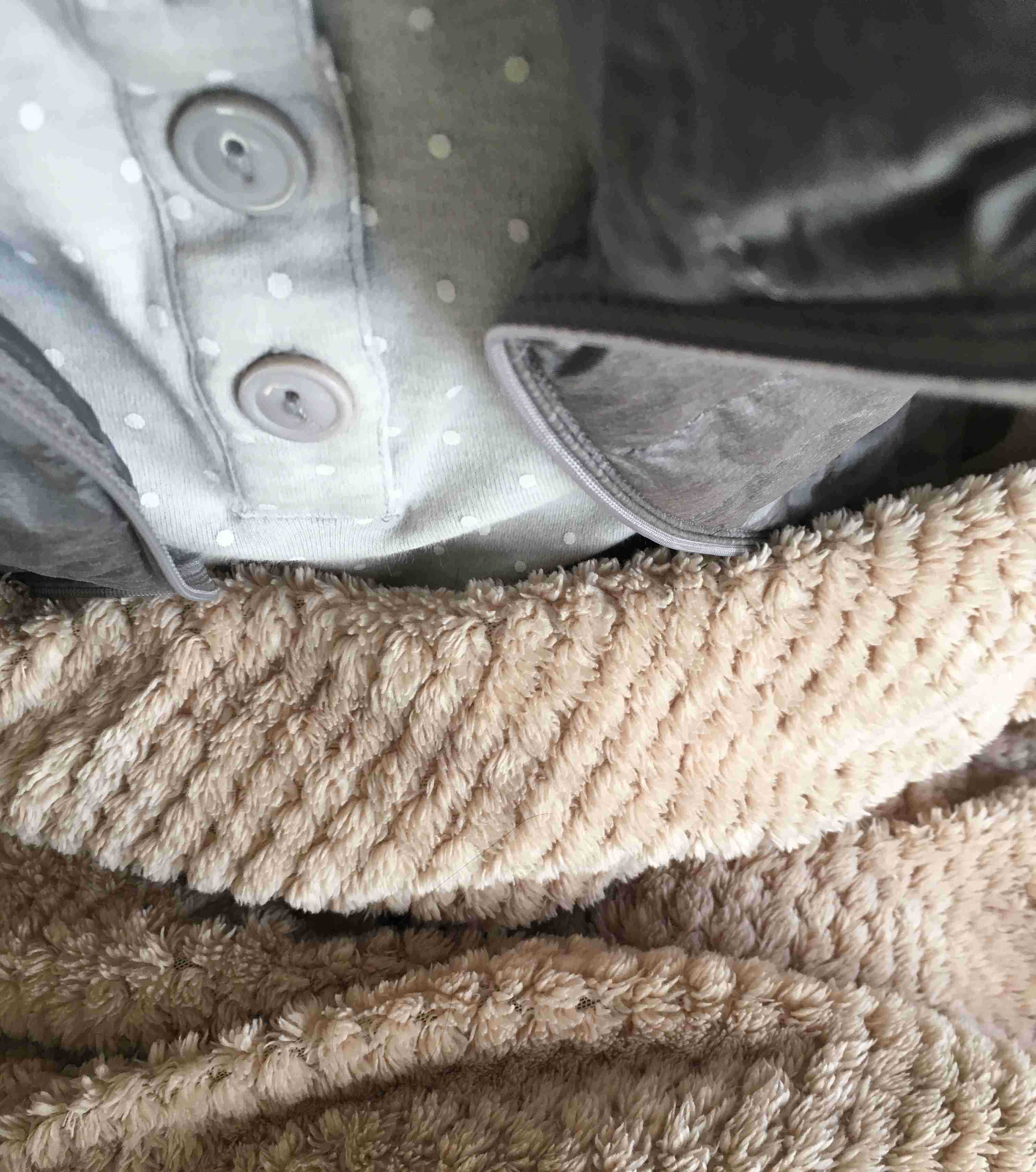 生活感溢れる写真☆part2