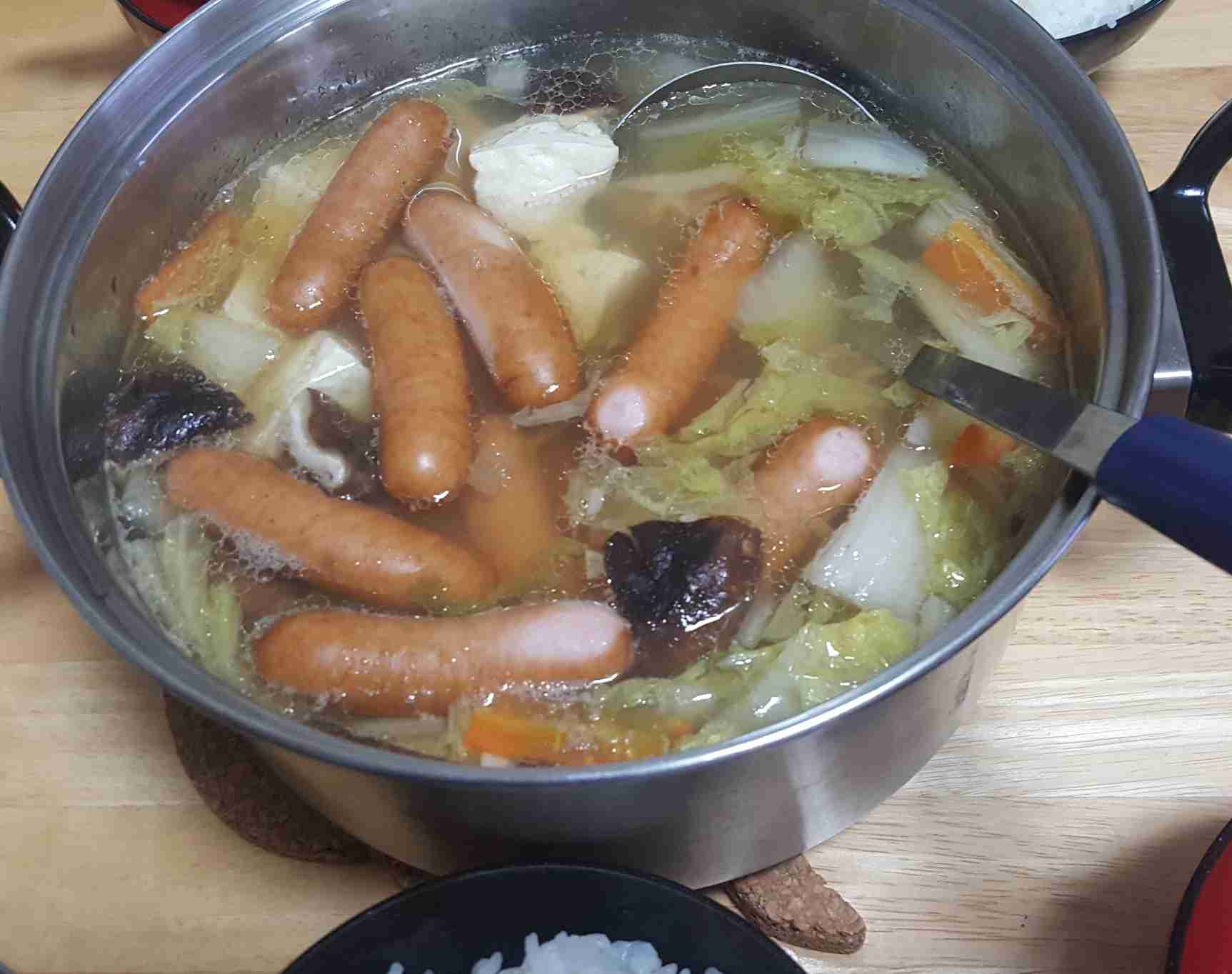 生活感溢れる写真☆part2