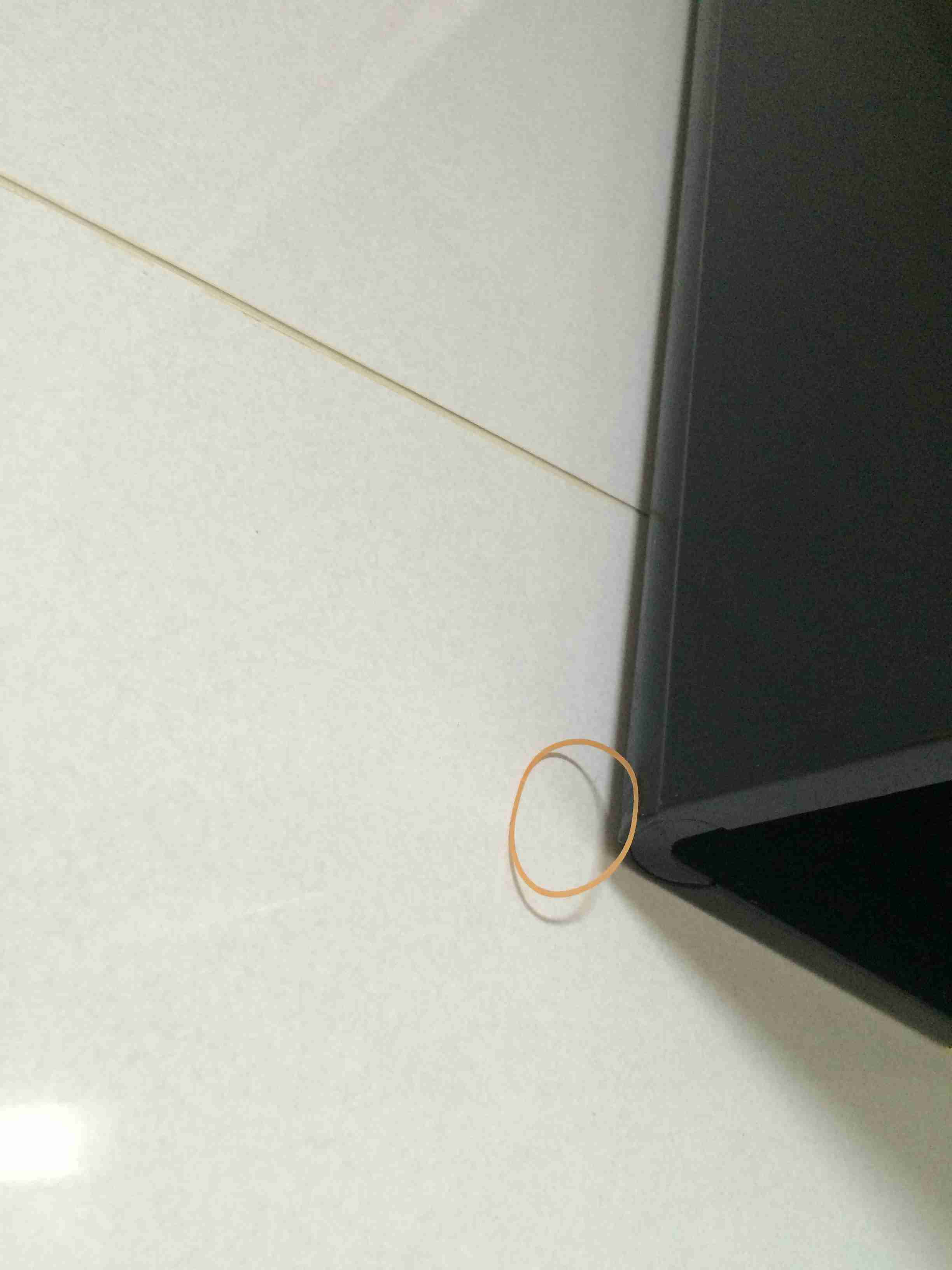 生活感溢れる写真☆part2