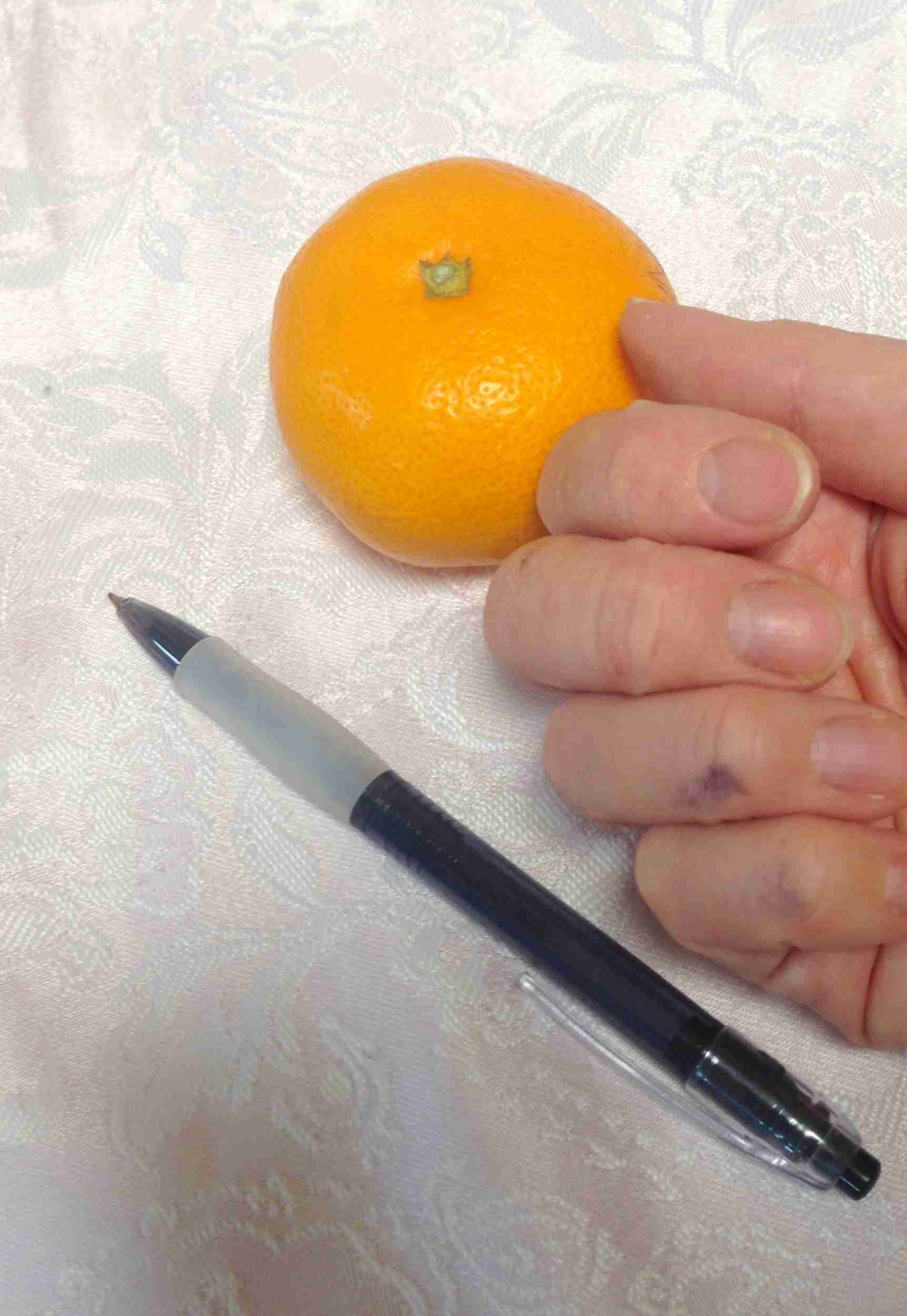 生活感溢れる写真☆part2