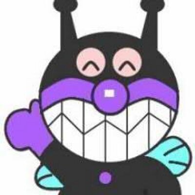 生活感溢れる写真☆part2