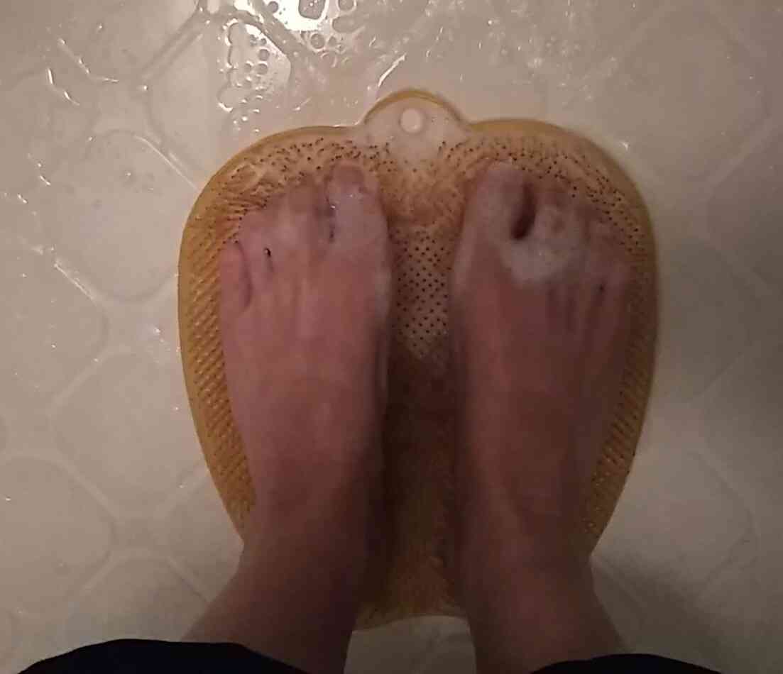 生活感溢れる写真☆part2