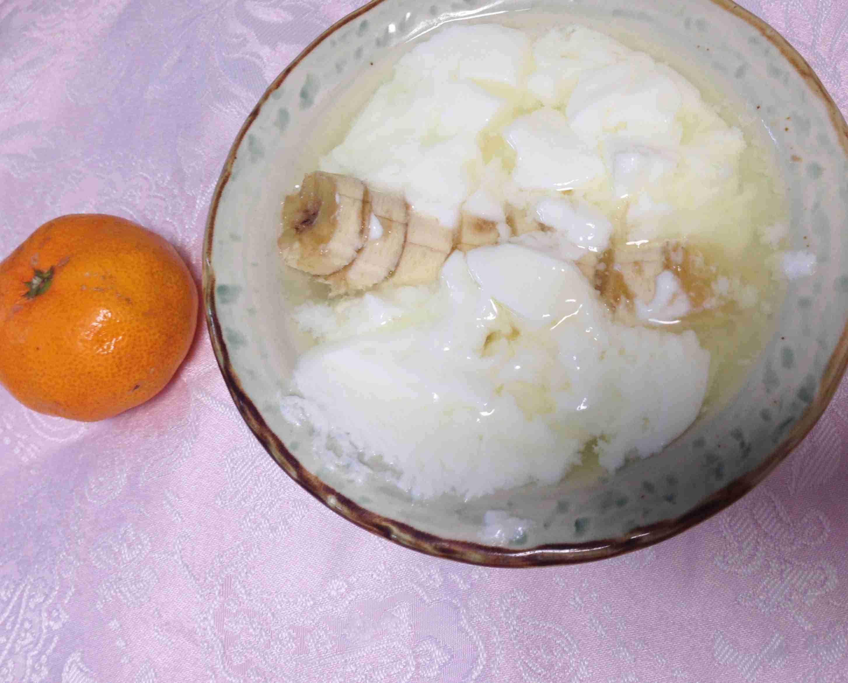 生活感溢れる写真☆part2