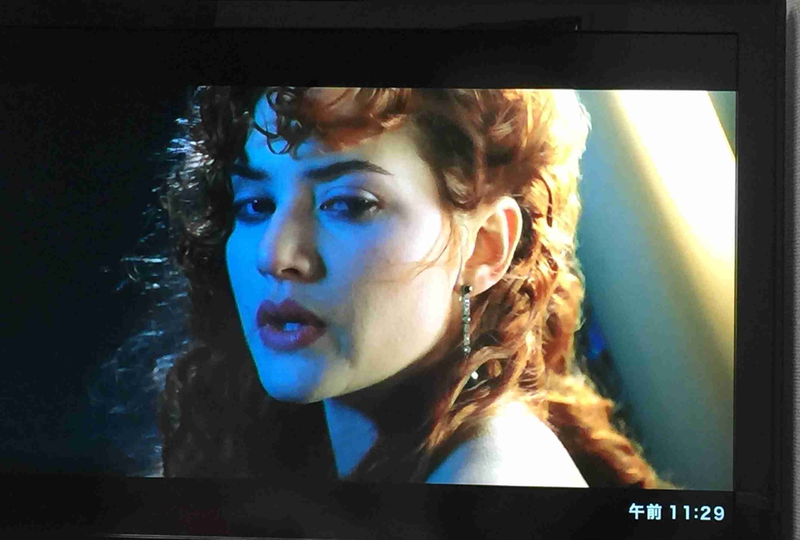 生活感溢れる写真☆part2