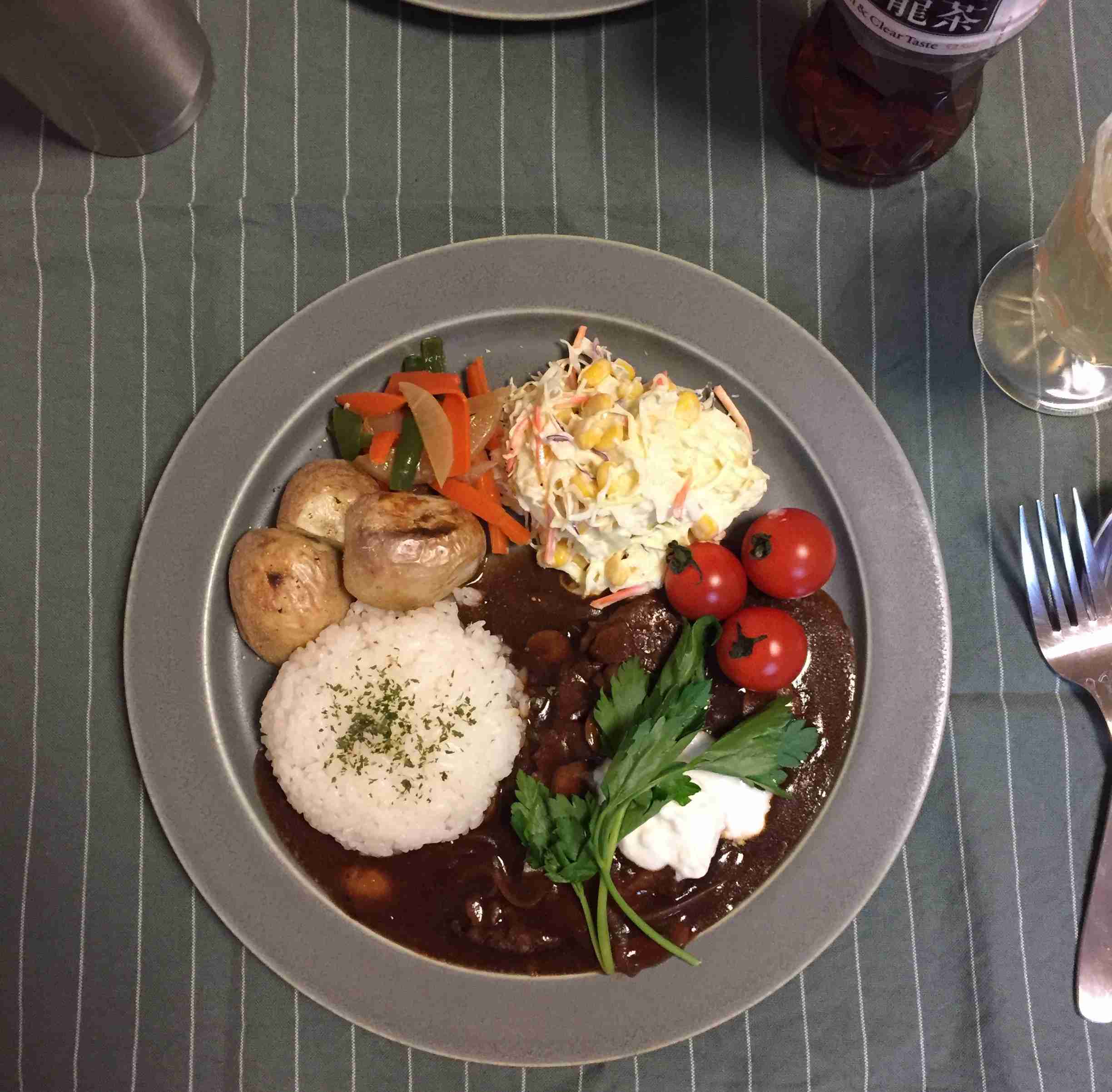 生活感溢れる写真☆part2