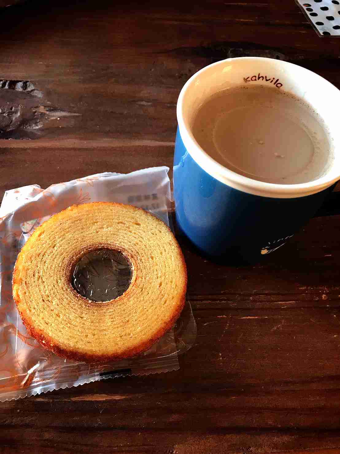 生活感溢れる写真☆part2