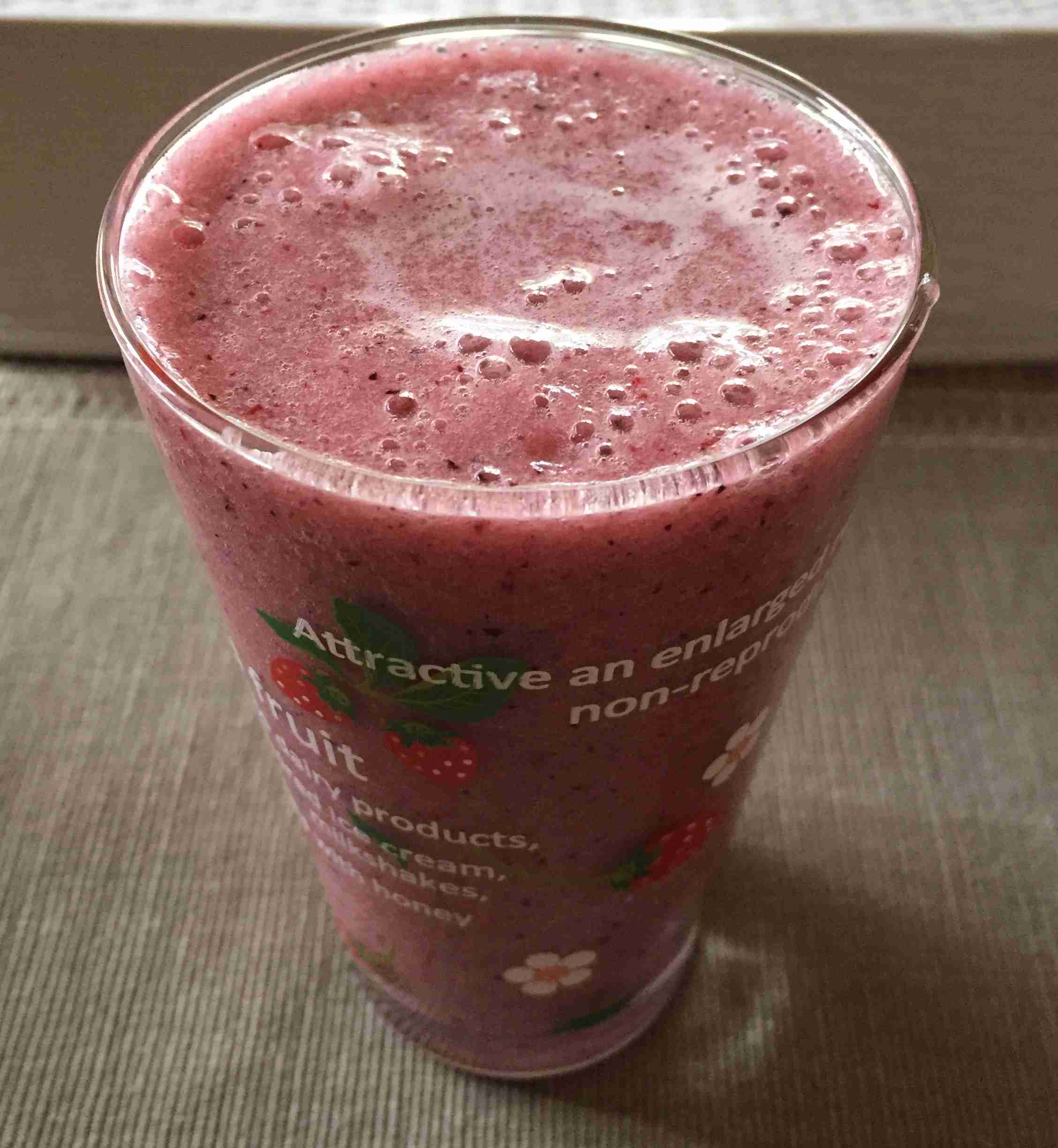 生活感溢れる写真☆part2