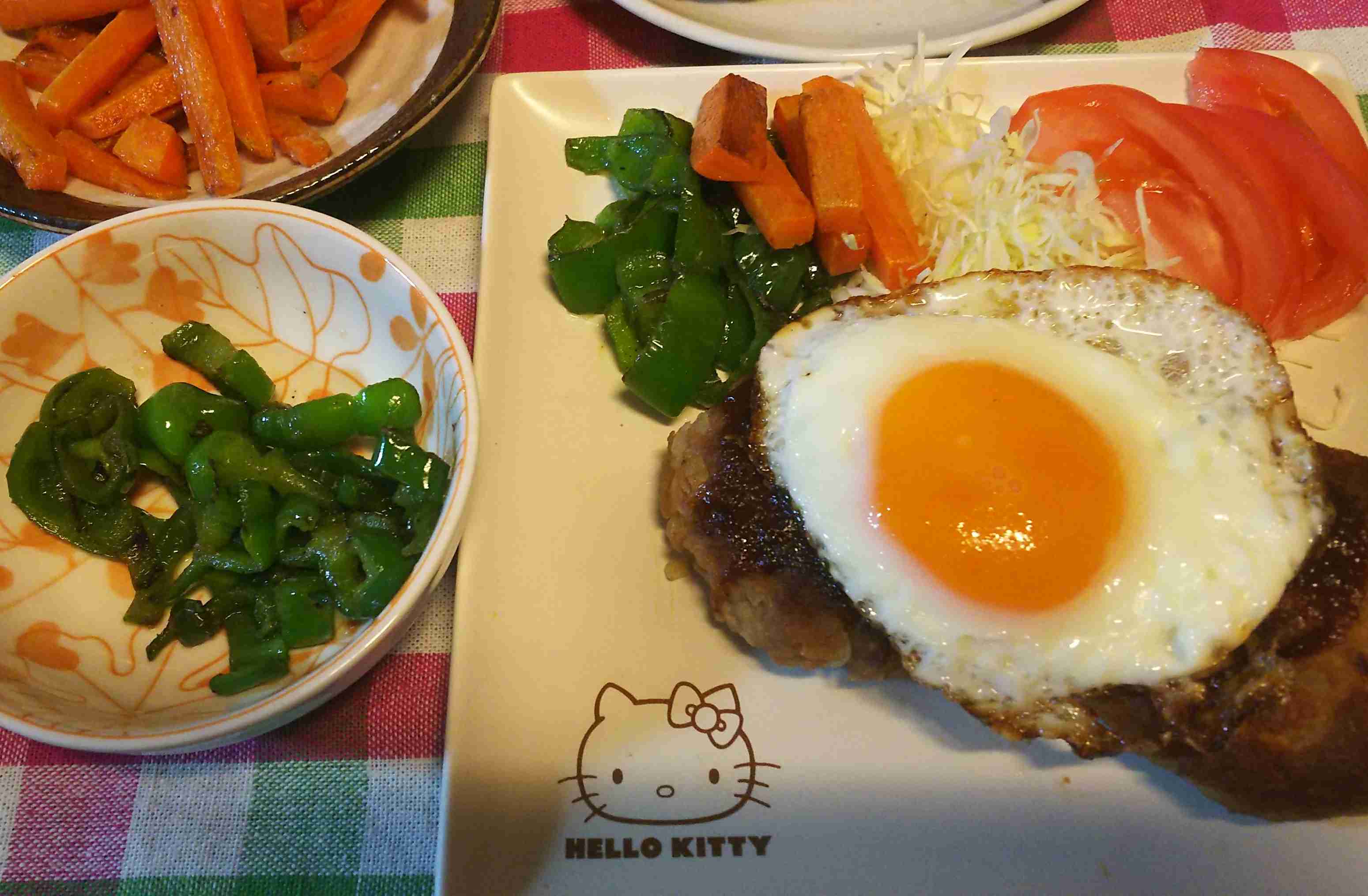 生活感溢れる写真☆part2