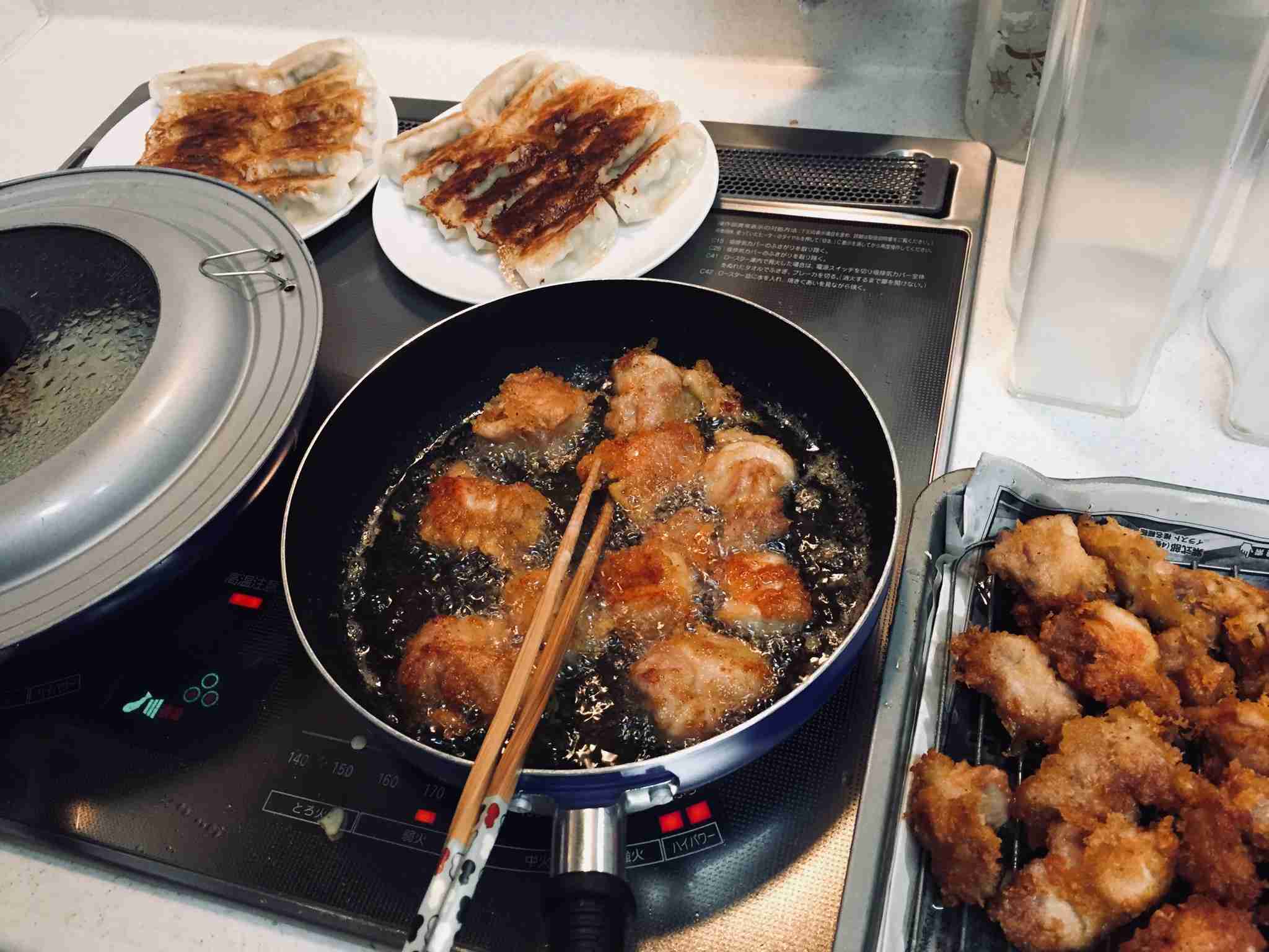 生活感溢れる写真☆part2