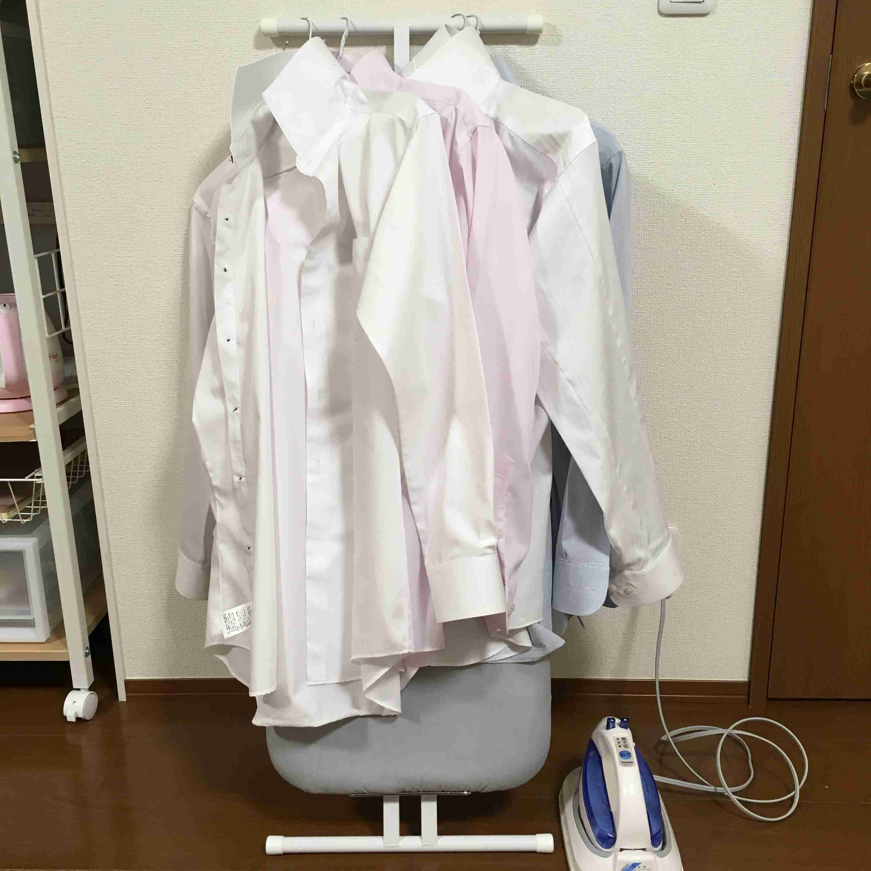 生活感溢れる写真☆part2