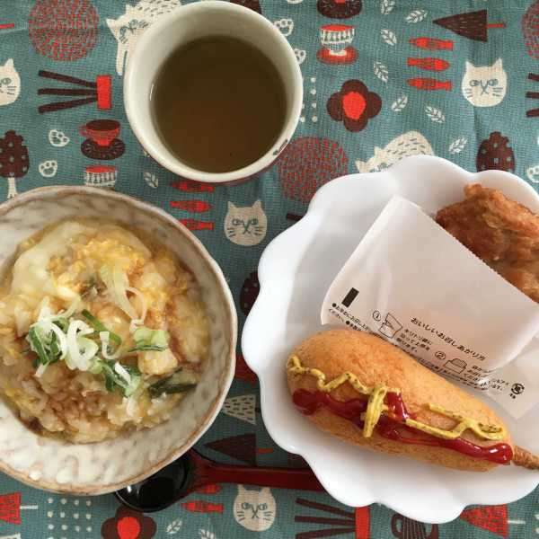 生活感溢れる写真☆part2