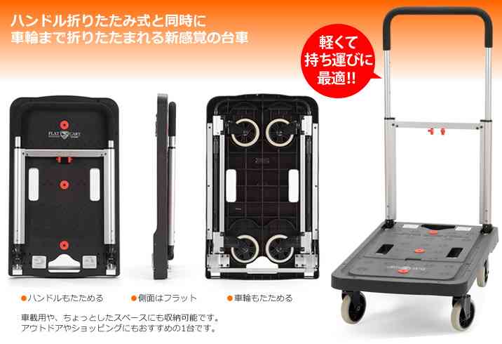 生活感溢れる写真☆part2