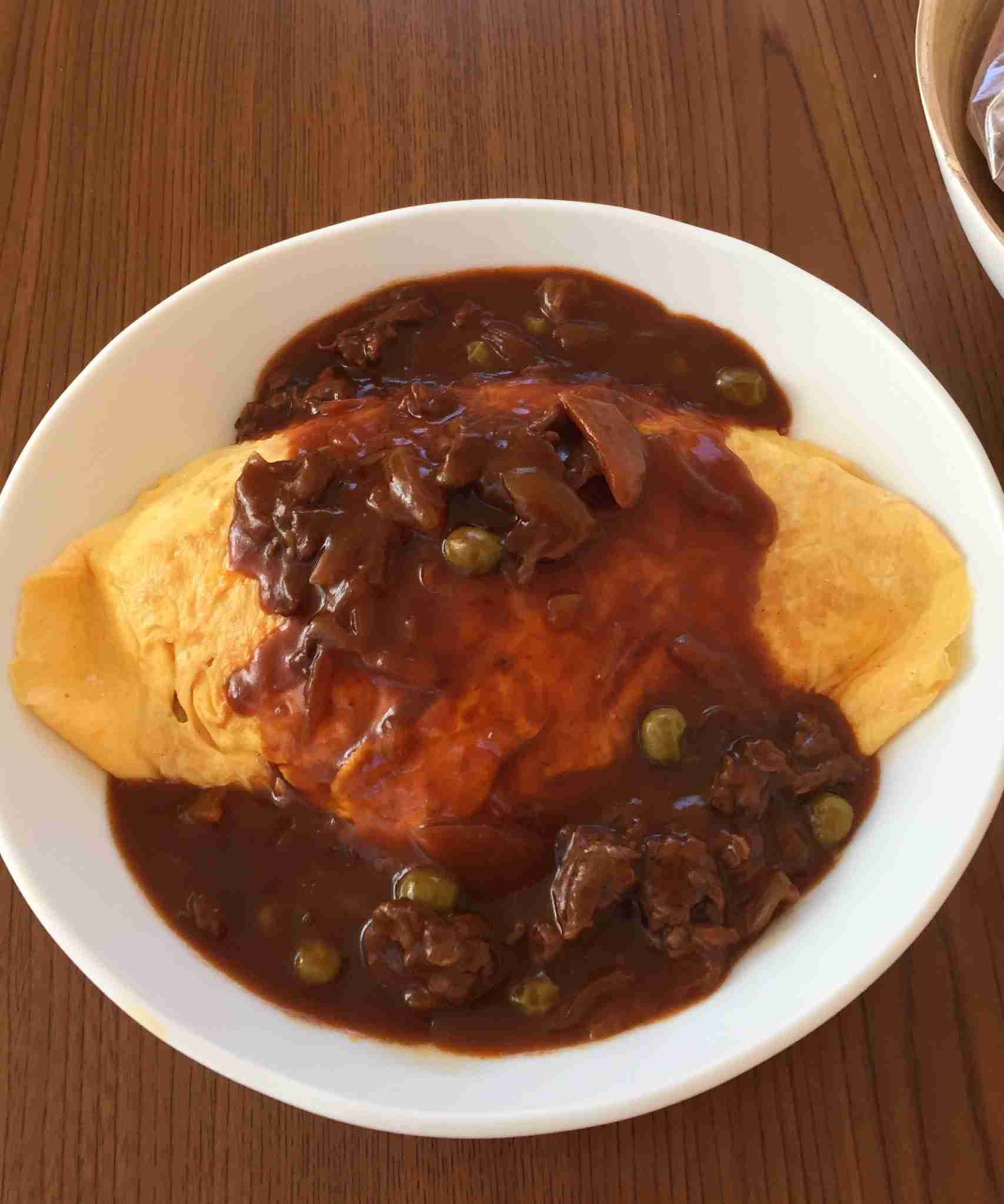 生活感溢れる写真☆part2