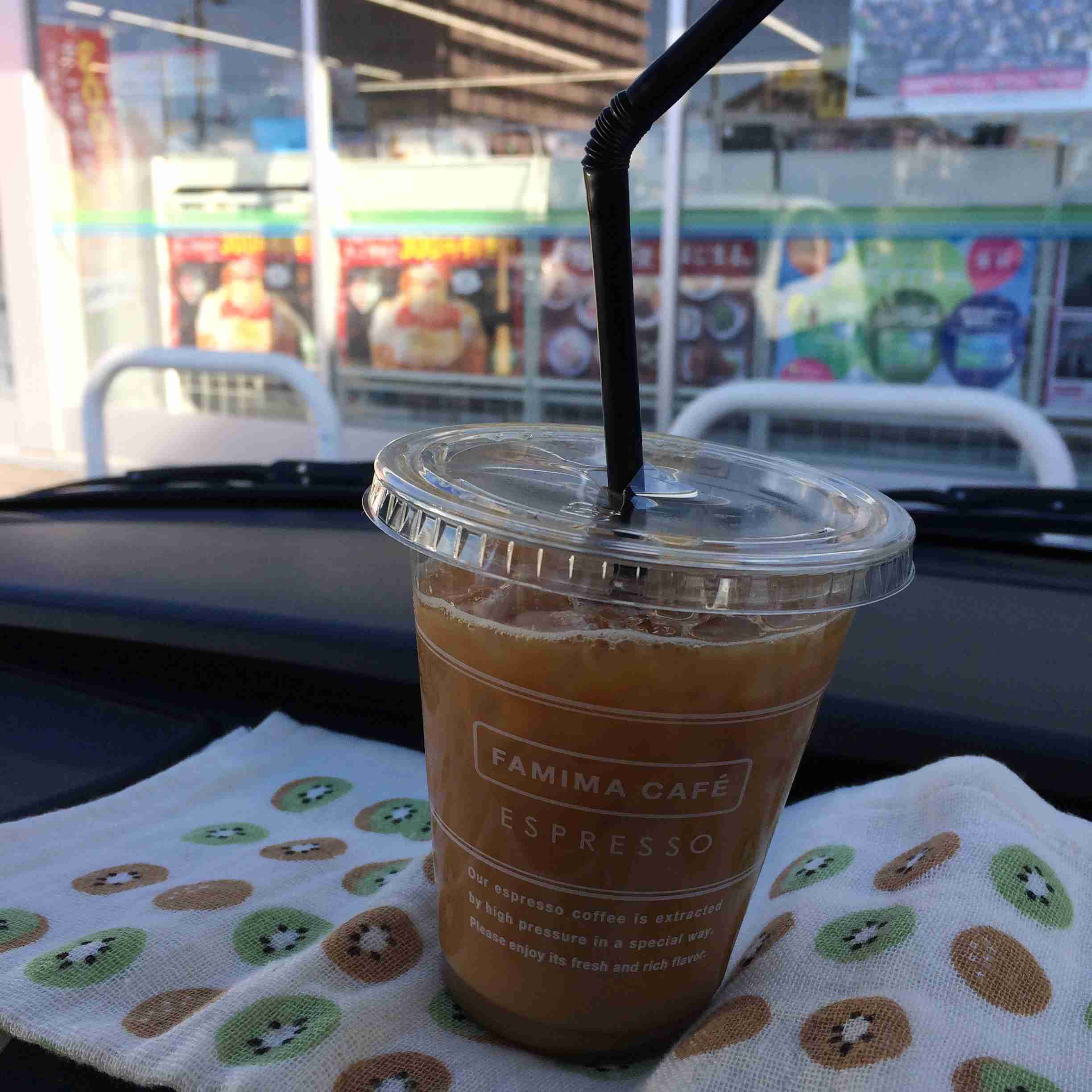 生活感溢れる写真☆part2