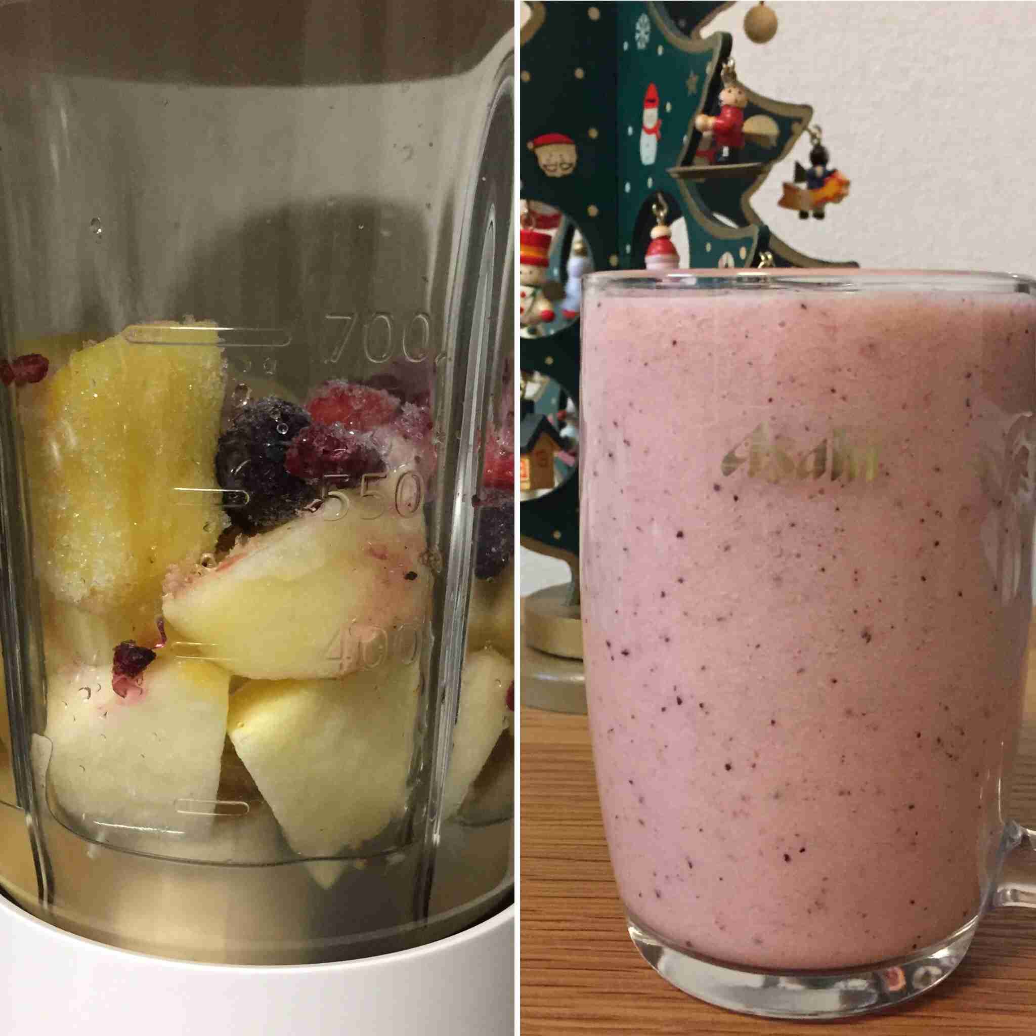 生活感溢れる写真☆part2