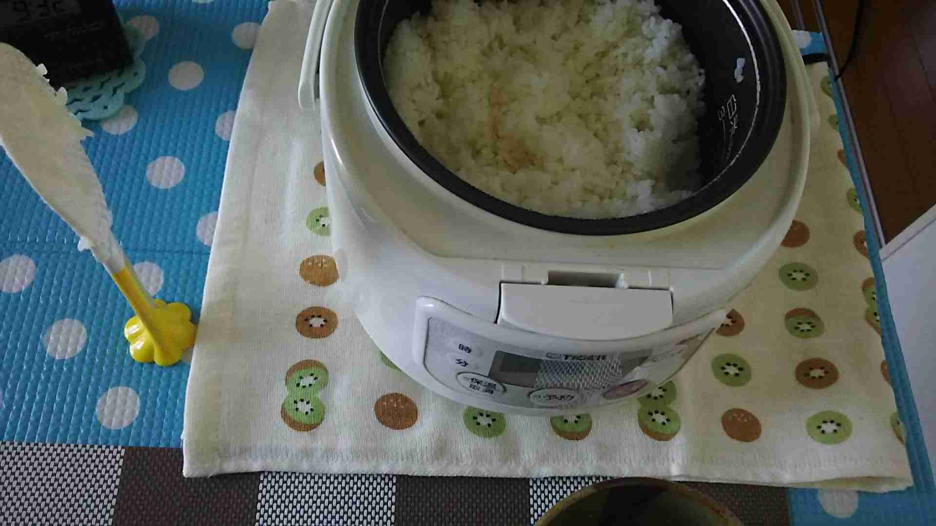 生活感溢れる写真☆part2