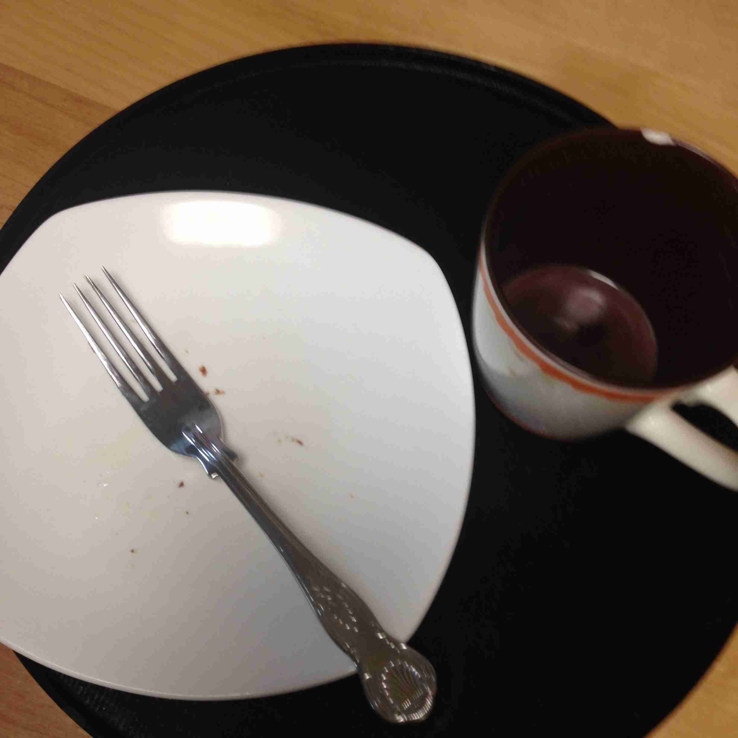 生活感溢れる写真☆part2