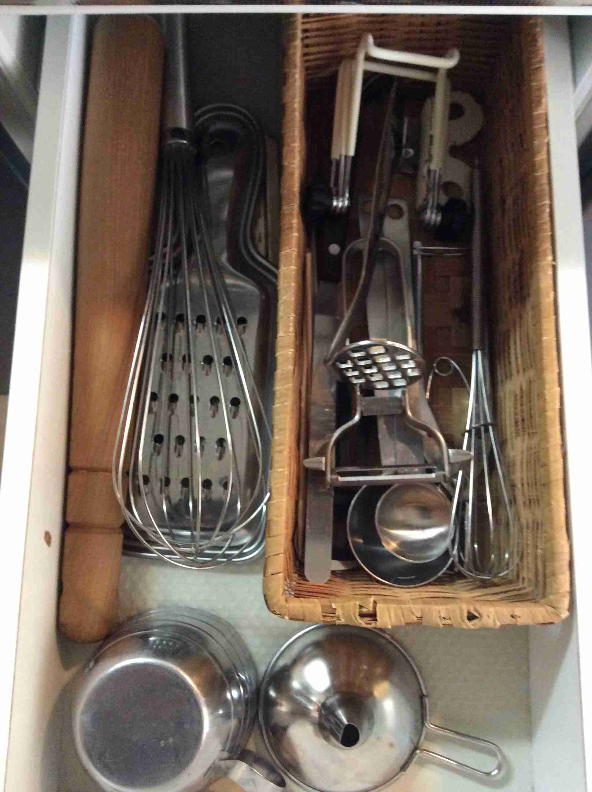 生活感溢れる写真☆part2