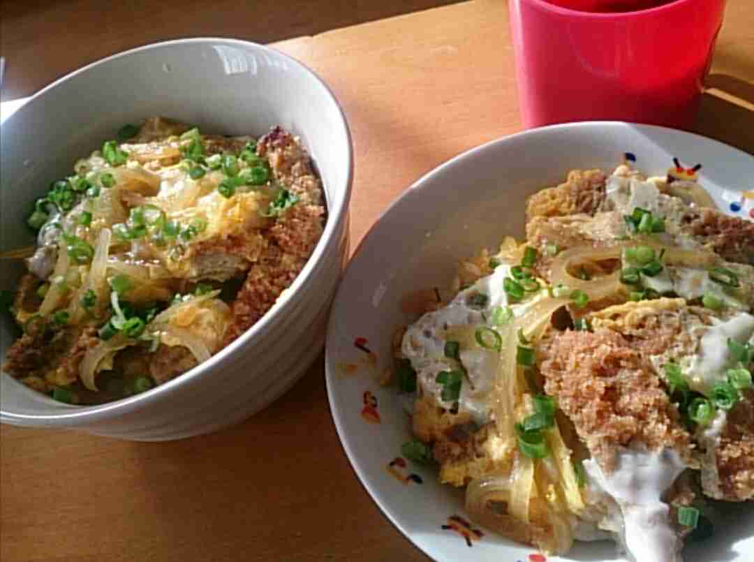 生活感溢れる写真☆part2